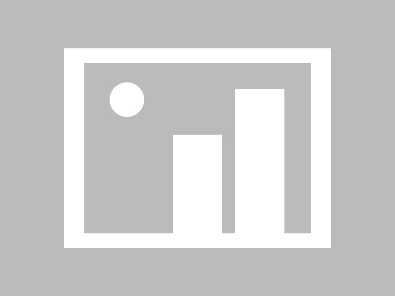 开云体育官网登入-竞技数据分析：精准战术制定时代到来，竞技战术的意义及训练方法