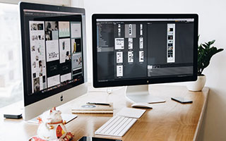 开云体育官方网入口-德甲高压战术下球员冲刺频率与决策质量的平衡机制分析