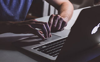 开云官网-利物浦球星受伤恢复良好，即将重新回归比赛，利物浦哪些球星