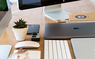 开云·体育全站登录地址-亚冠联赛 中国女足复仇 热血时刻令人动容，中国女足亚洲杯夺冠