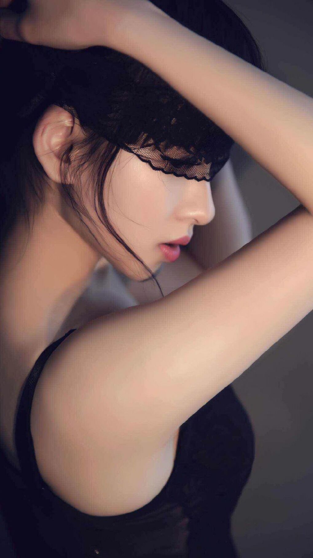 开云体育网页版入口-F1新兴市场：亚洲市场的崛起