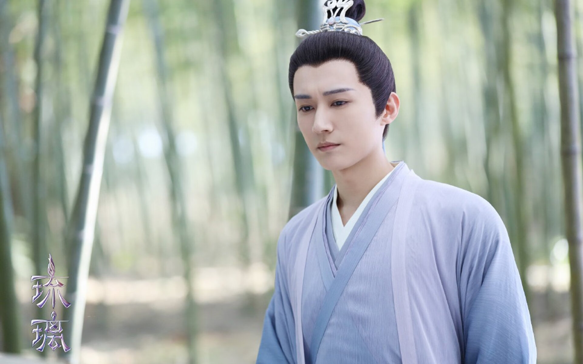 Kaiyun(中国)开云-2024年全国围棋团体锦标赛在广州圆满落幕，20年围棋比赛