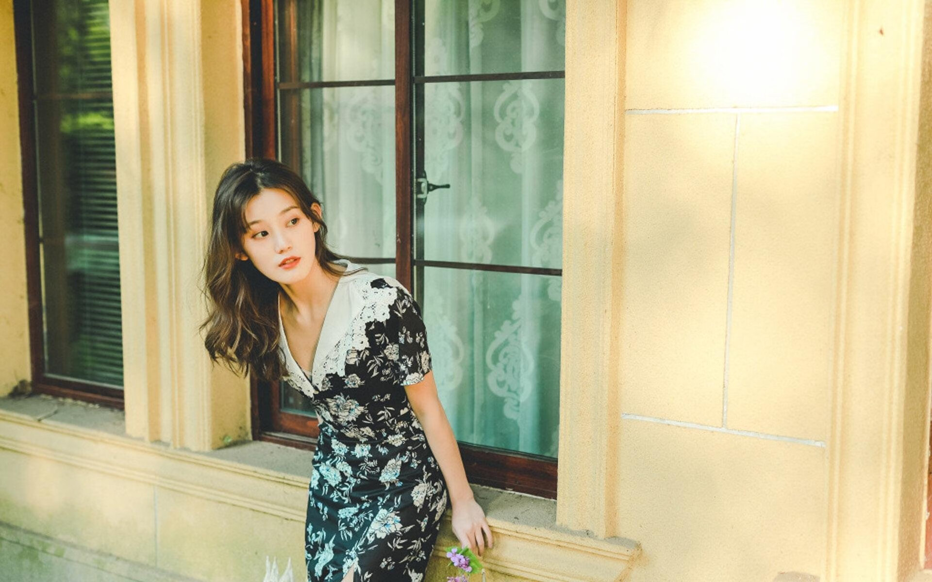 Kaiyun官方登录入口-WRC比赛精彩回放：不容错过的瞬间集锦，哪里看wrc比赛