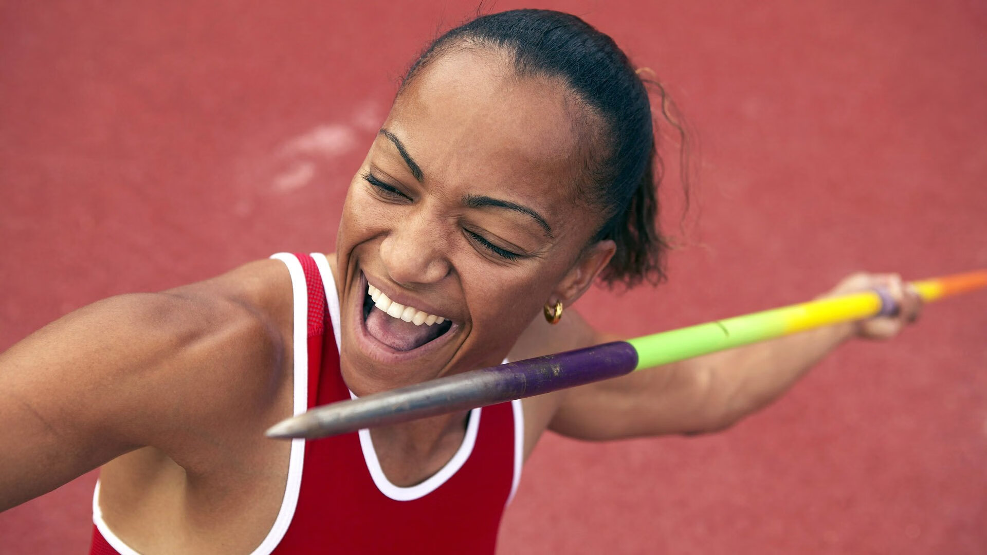 kaiyun网站-_从草根到职业：普通人也能实现网球梦想_，网球一个人怎么练