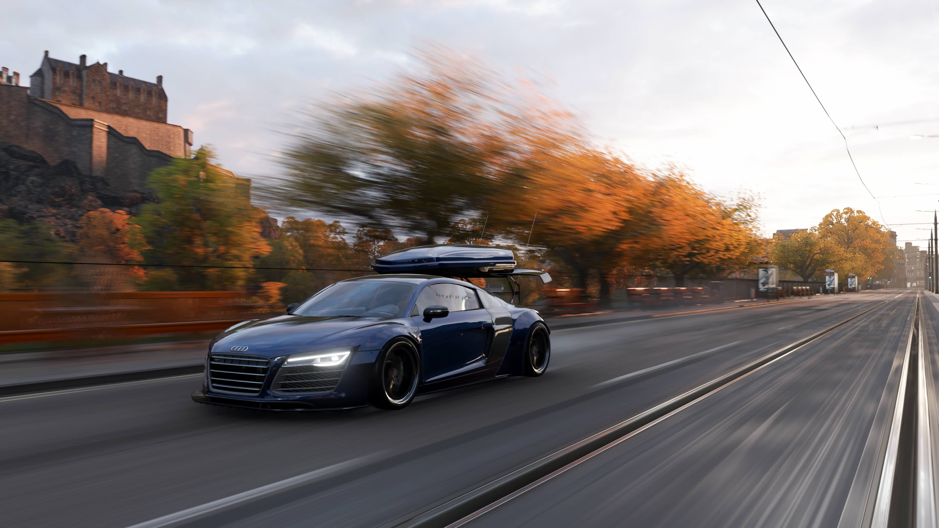 开云官网APP下载-NBA年度盛典：奖项争夺、盛大颁奖引人期待，nba 颁奖典礼