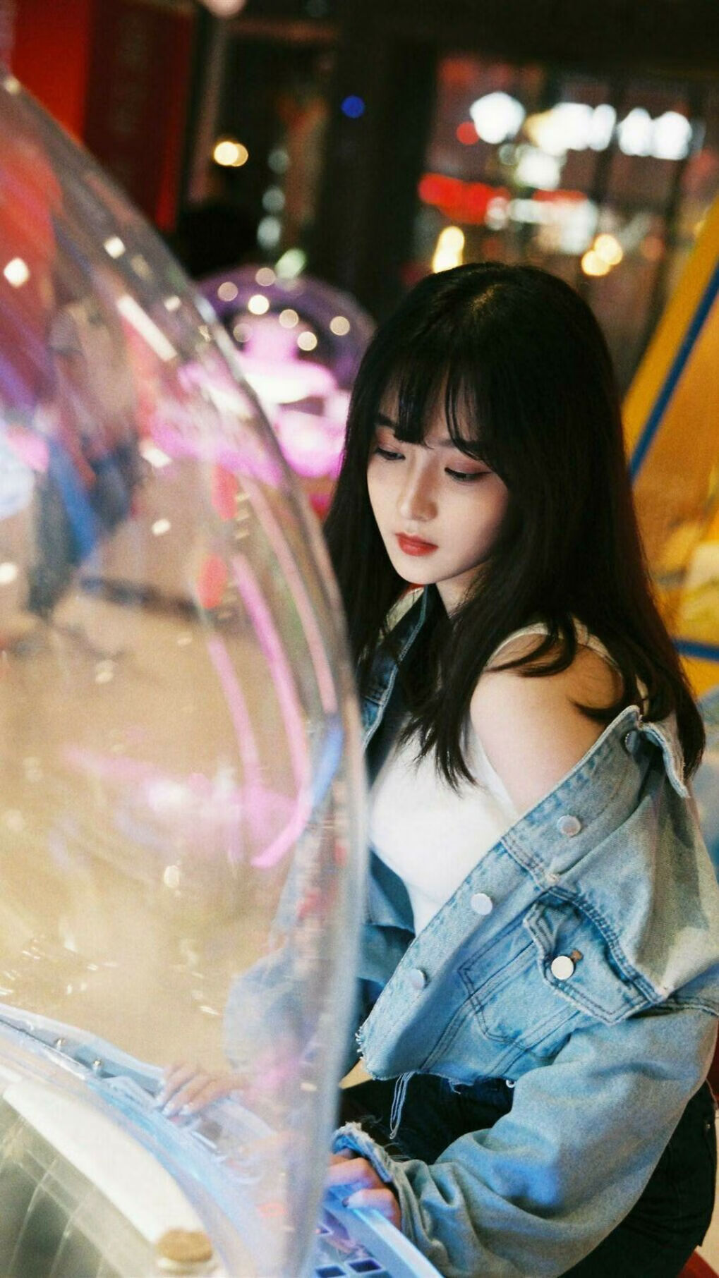 开云·Kaiyun网页版-_全民全民健身跑：健康为本，快乐启航_，全民健身跑步活动