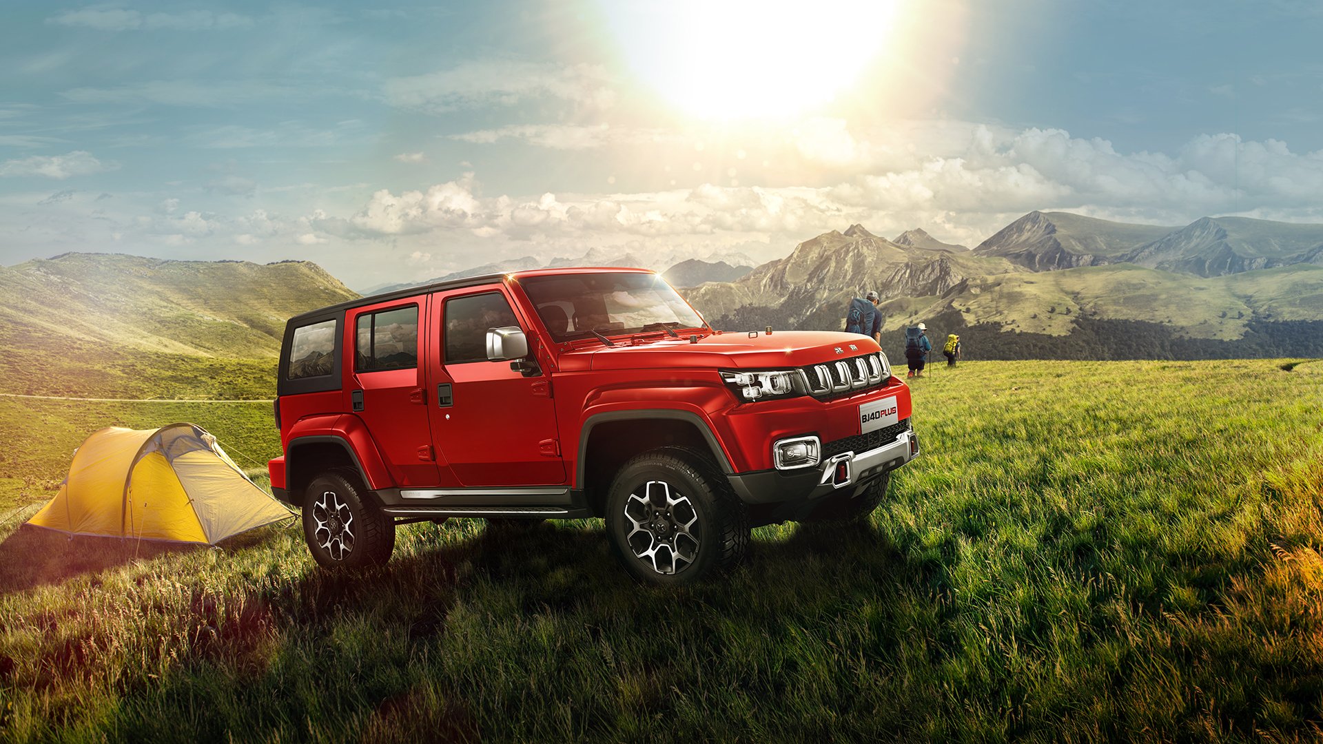 Kaiyun官方登录入口-_全景天幕运动秀：光影雕塑之间的运动盛宴_，全景天幕夏天会不会很晒