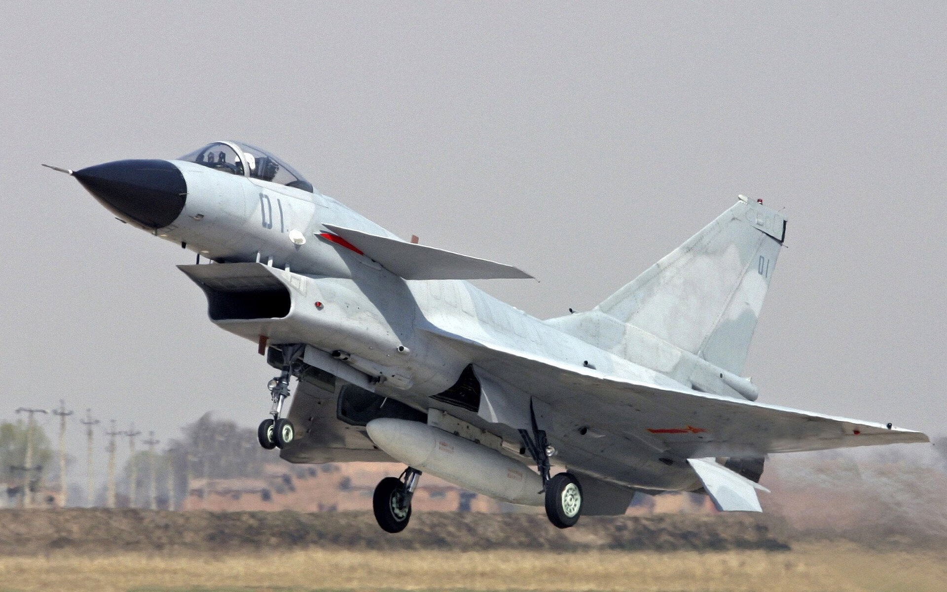 kaiyun体育app-_女子足球锦标赛：巾帼不让须眉_，女子足球赛视频