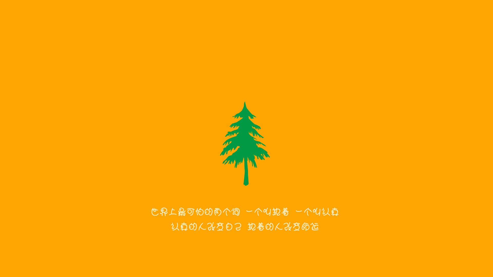 开云体育视频直播-_快船队配合默契，攻防皆佳_，快船组合