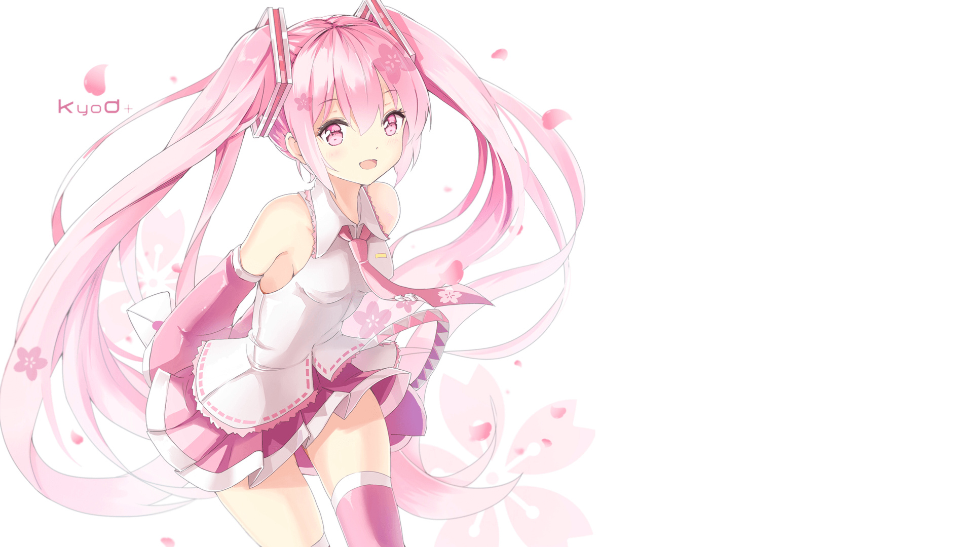 kaiyun-_极限越野滑板：速度与转弯的极致挑战_，越野滑板车哪个牌子好