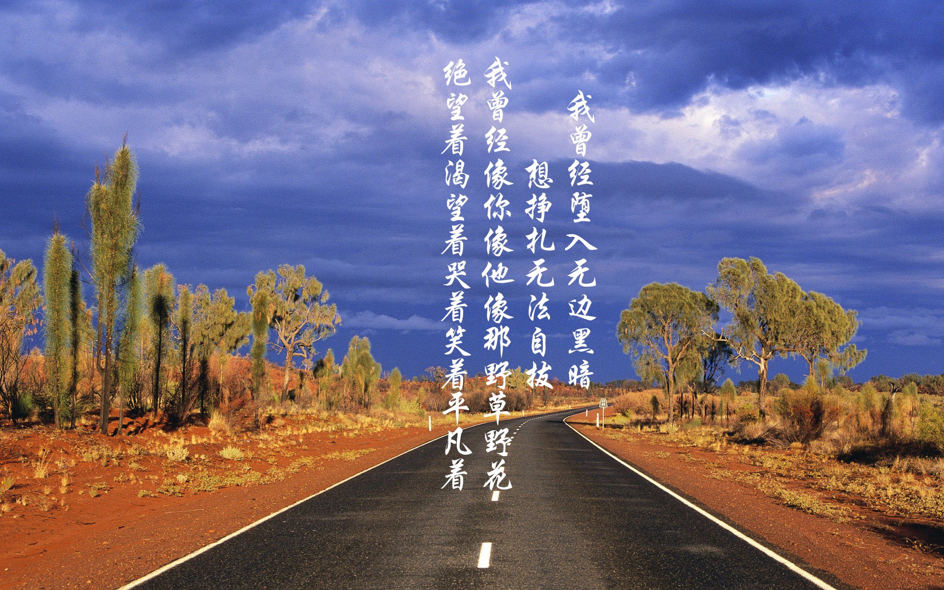 Kaiyun官方登录入口-_智能科幻运动装备：未来已来_，智能科技运动