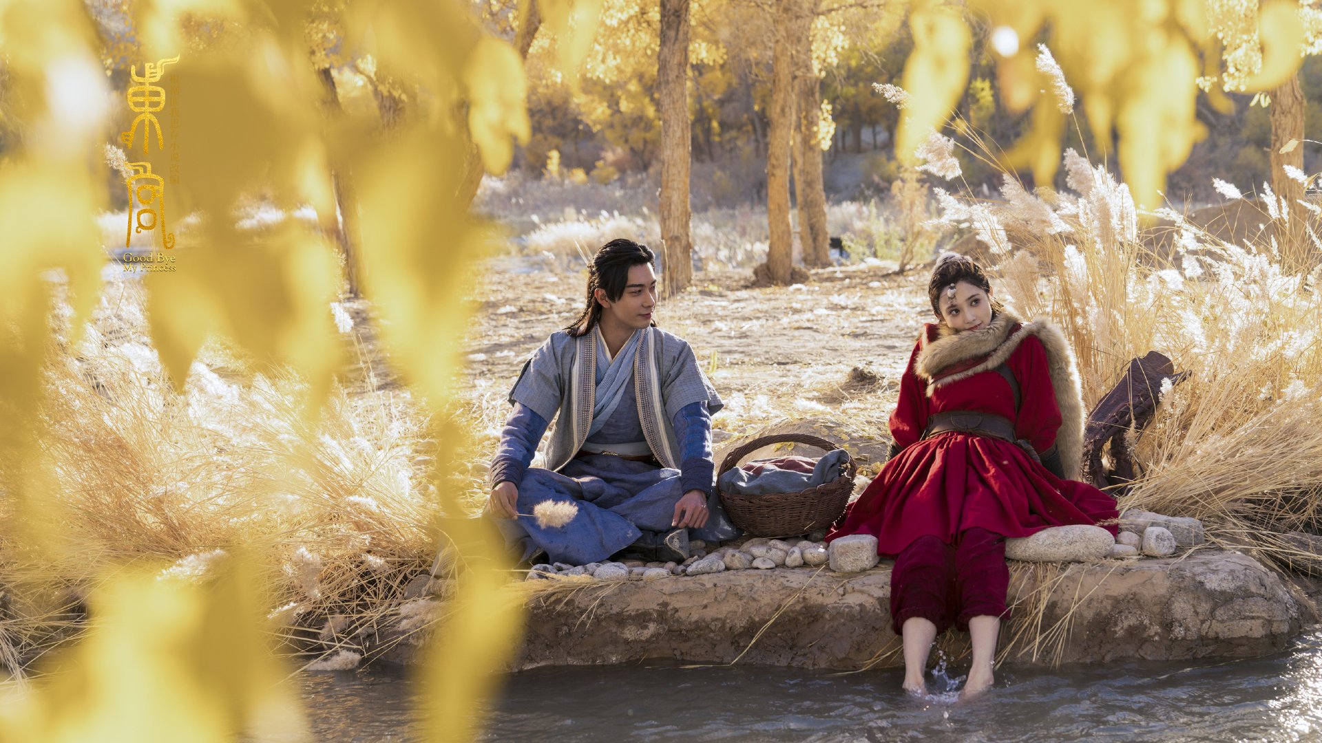 开云全站-_湖人逐步走出低谷，逐渐迎来反弹_，“湖人”