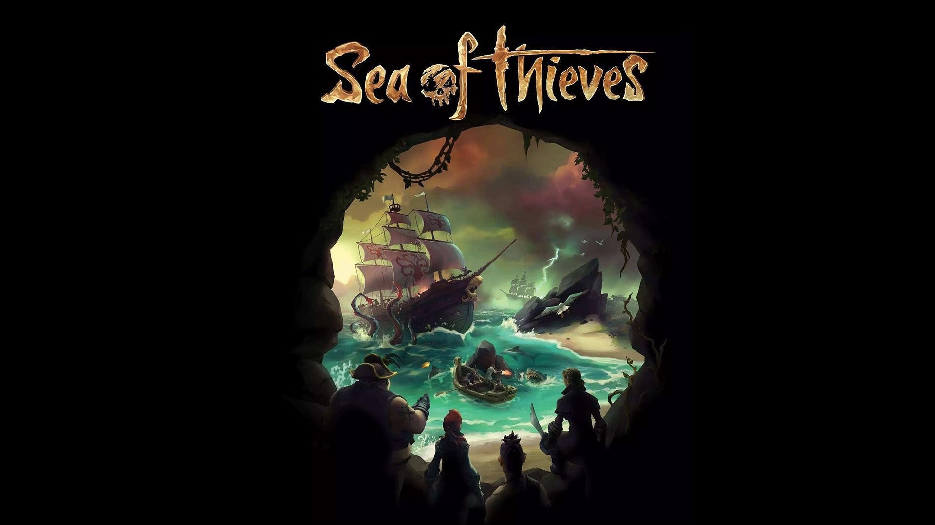 开云-_极地冰雪运动体验馆：都市中的白色奇迹_，极地冰镇