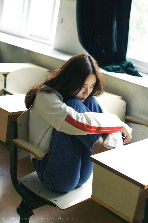 开云网页版-_火箭新星救主，反转战局显神威_，新的火箭