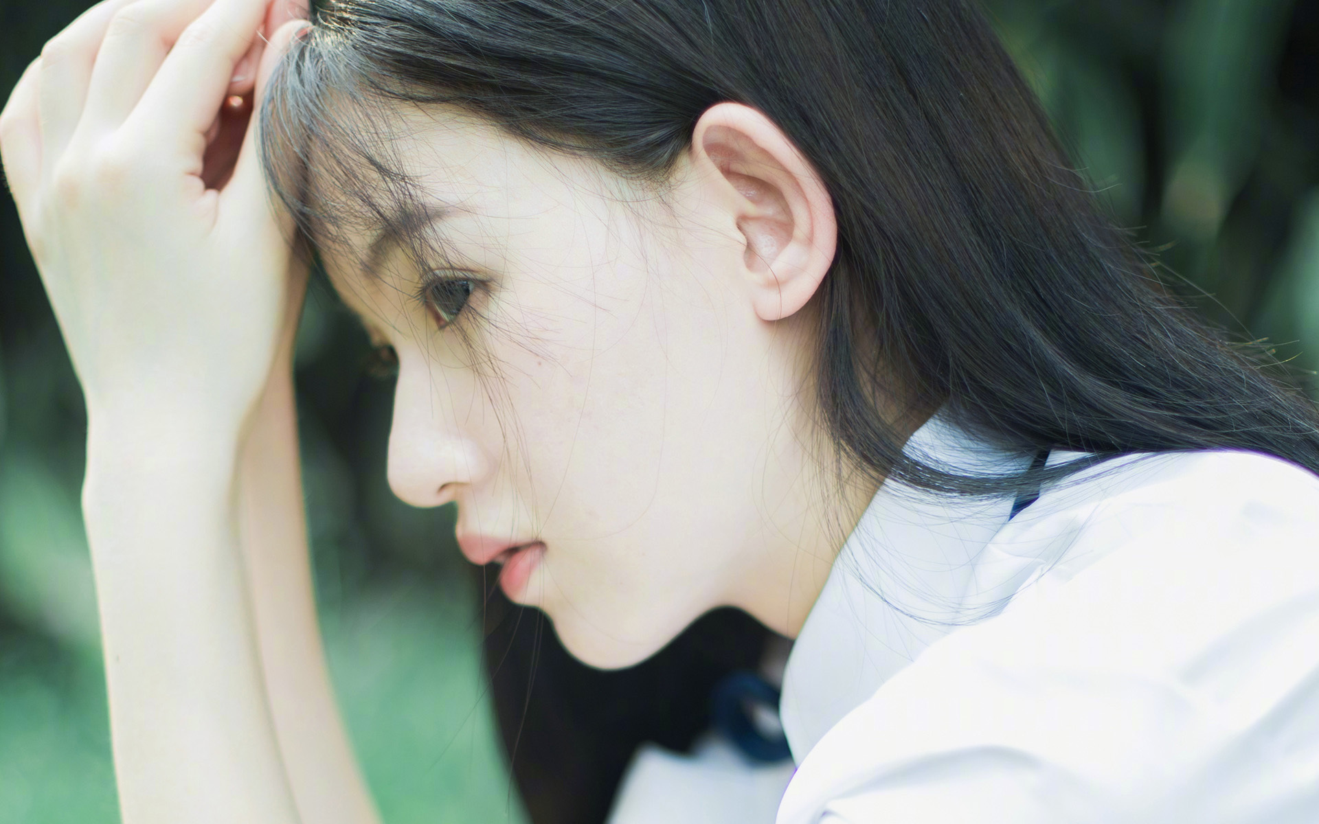 开云在线直播-_雪地摩托极限赛：冰天雪地中的速度狂欢_，雪地摩托好玩吗