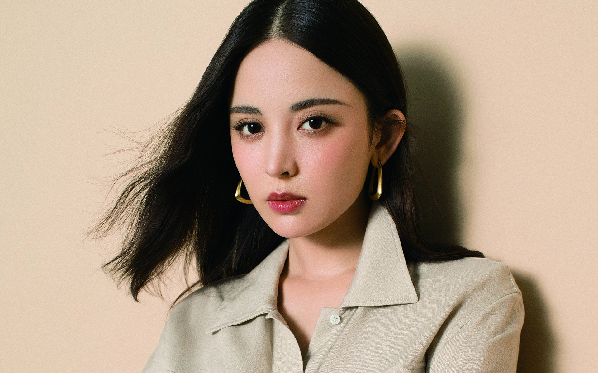 kaiyun 开云体育-_趣味障碍跑：趣味与挑战兼得_，趣味障碍赛作文