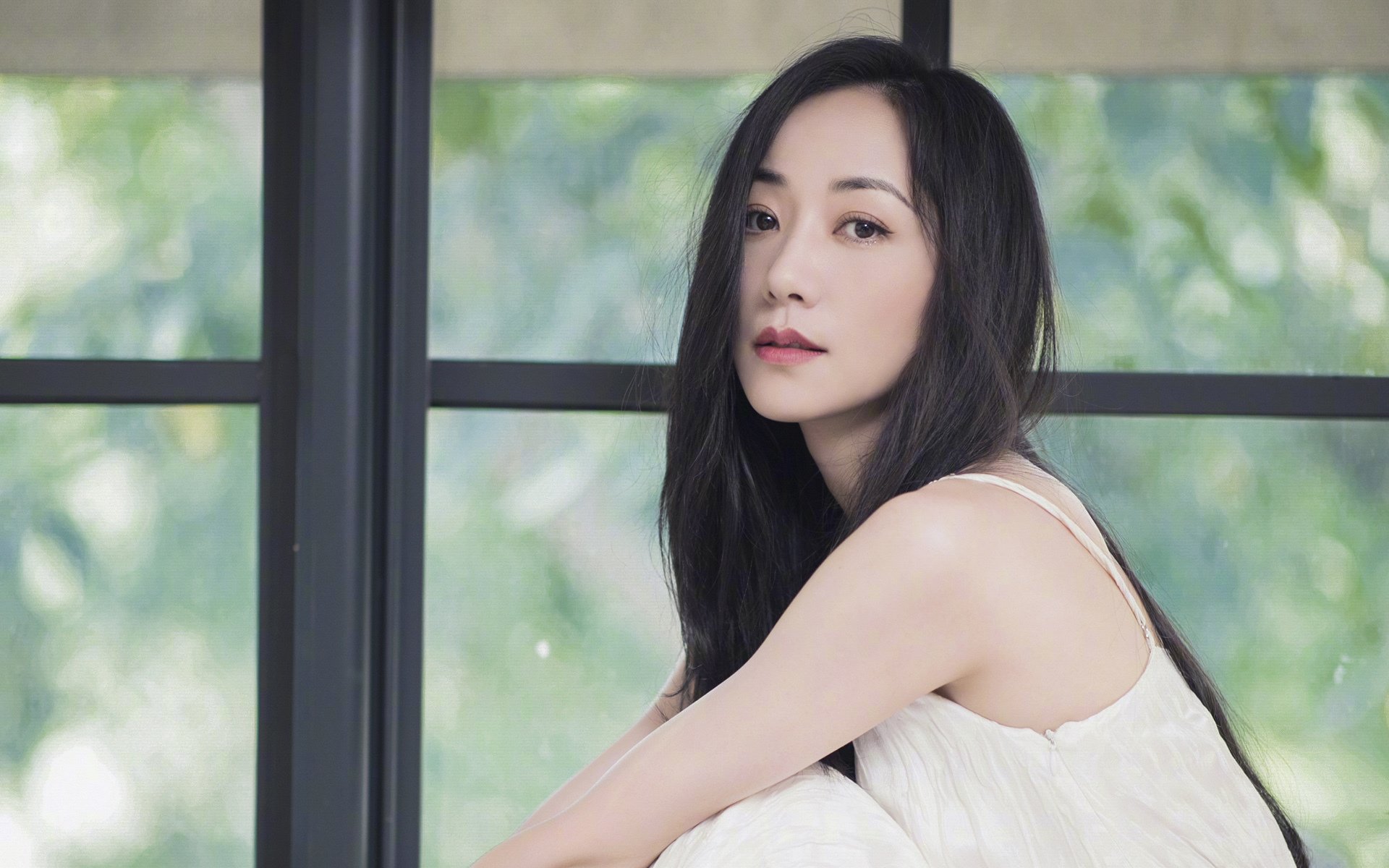 kaiyun中国官方网站-_职业摔跤：热血挑战常规体育规则_，职业摔跤联盟游戏怎么玩