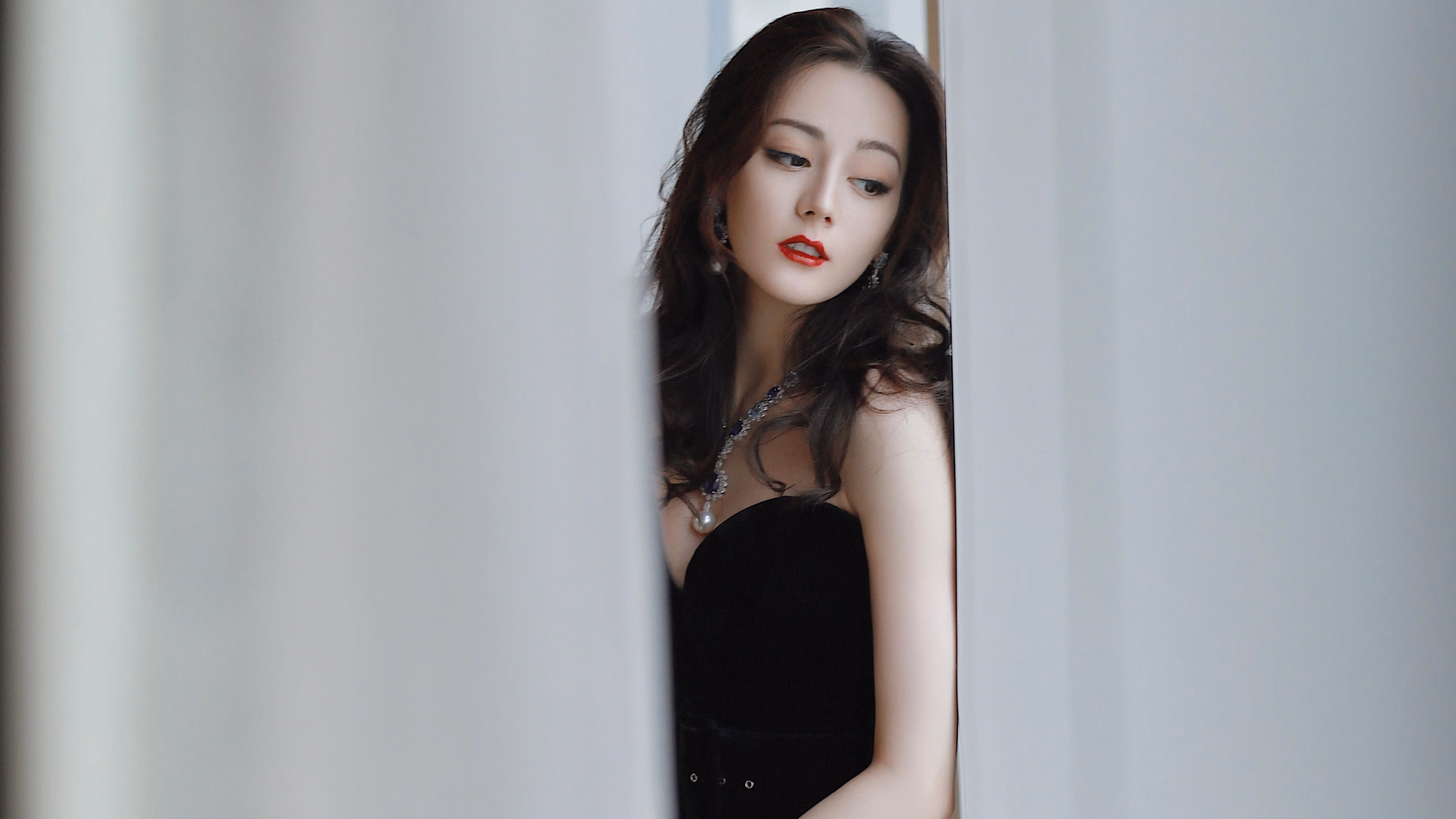 开云首页登录-_青少年训练基地热火朝天，培养未来的网球明星_，全国青少年网球特色学校