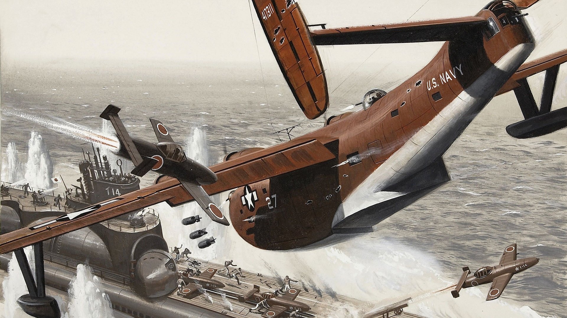 开云官网首页-“中国足球青训基地国际交流合作正式启动”，中国足球青训营