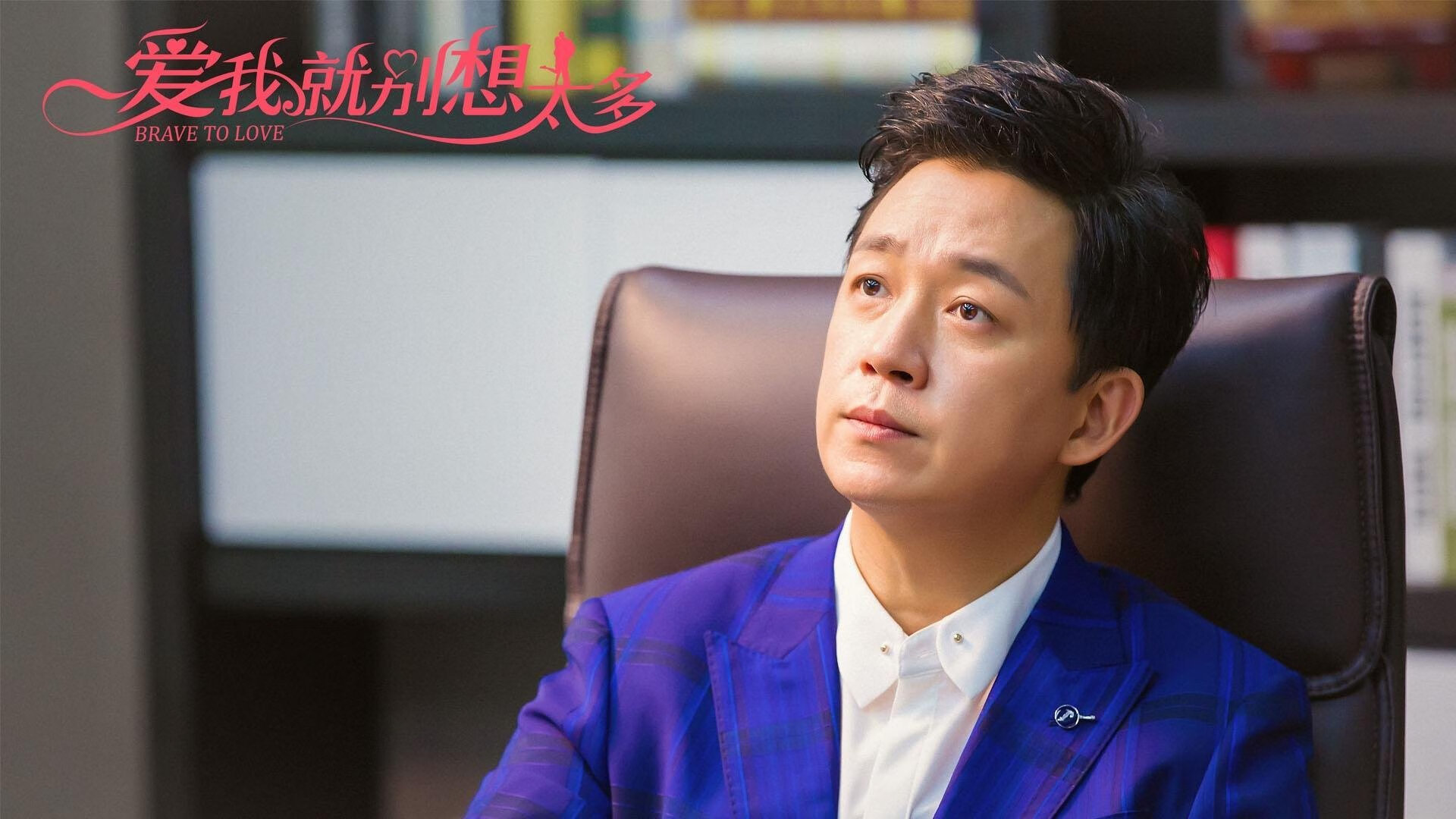 开云网站-“全球产业链数字化重构：科技赋能棒球产业的新生态”，棒球生产厂家