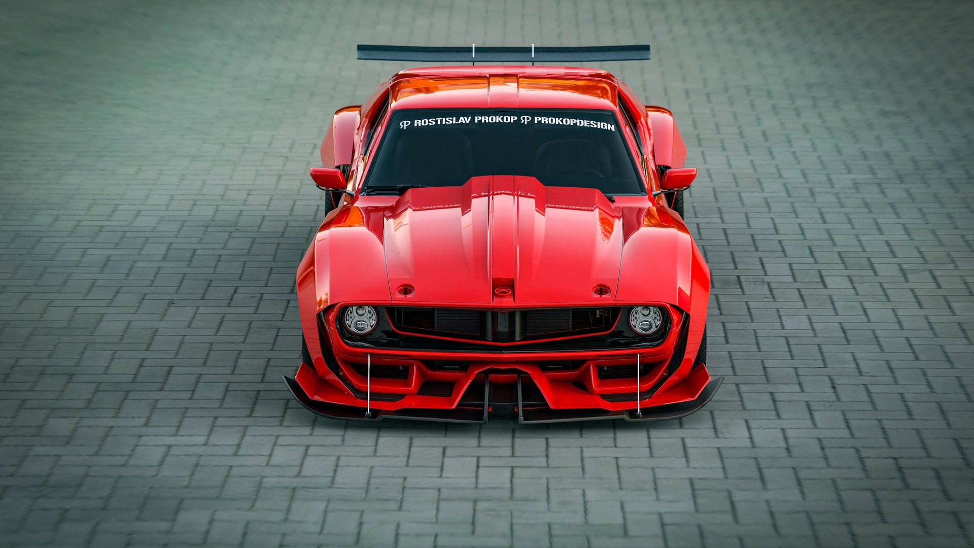 kaiyun体育app-“数据分析助力攻防体系创新——未来棒球战术的科技底蕴”，棒球领域