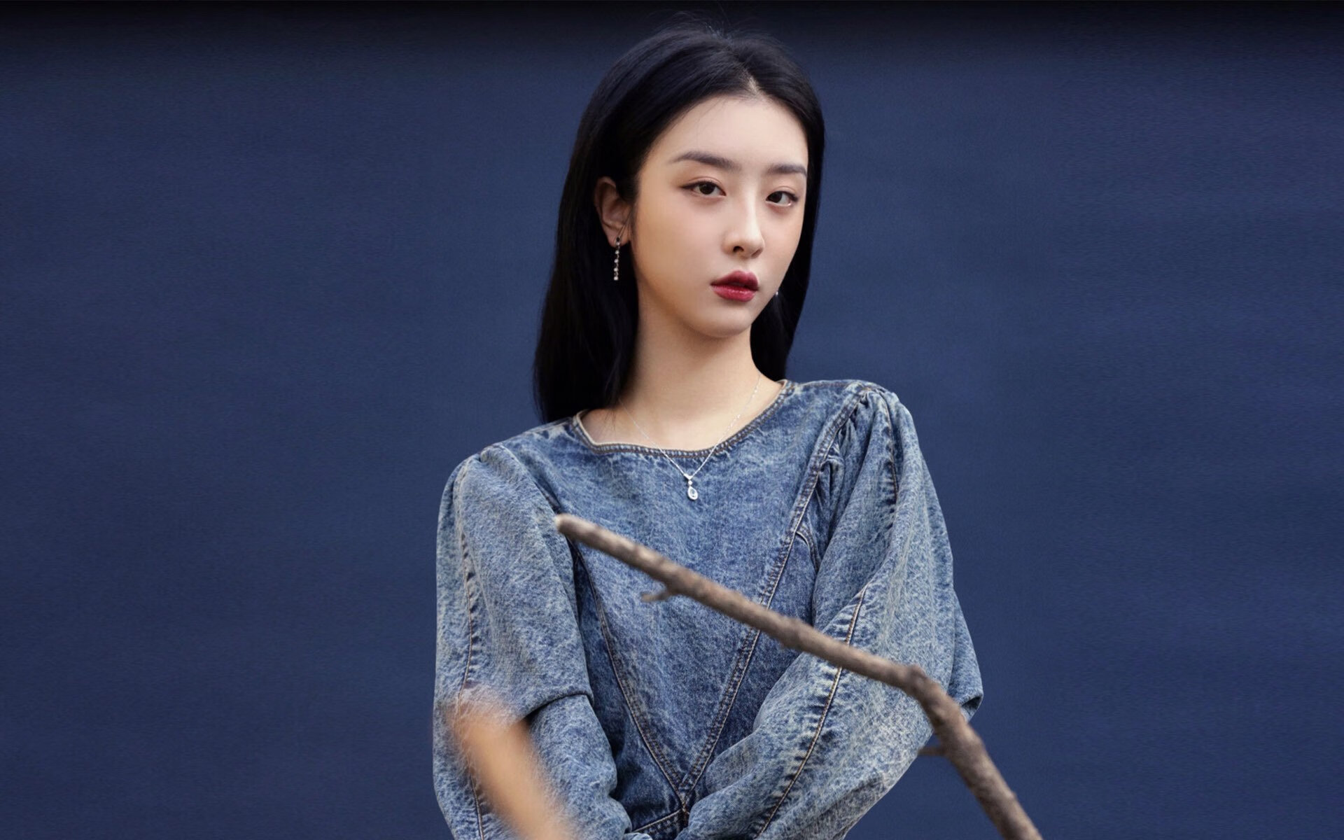 kaiyun.com-“意甲疯狂追分，争冠战火升腾”，意甲集锦2021