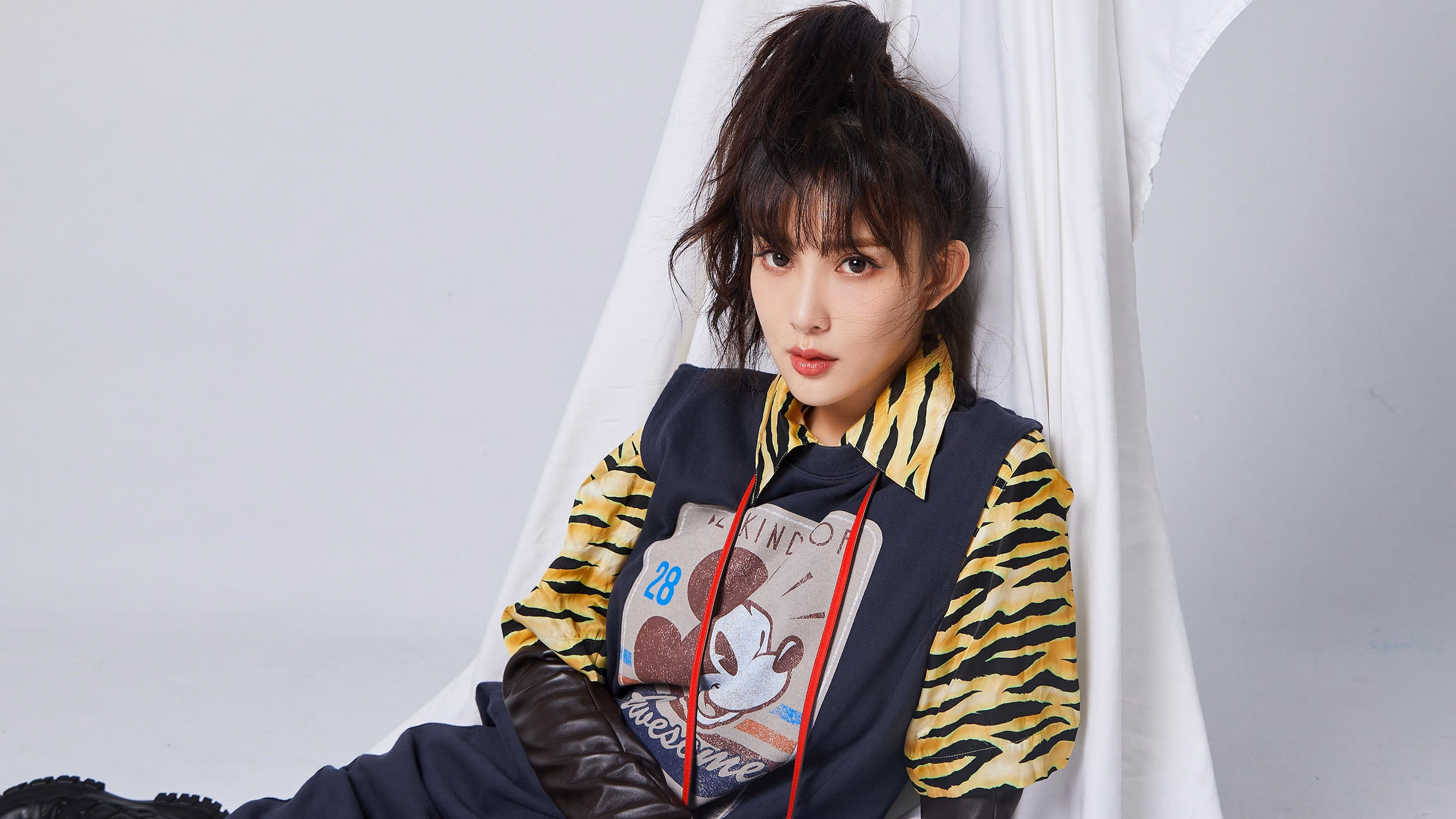 开云中国-“超级粉丝”榜单：谁是真正的现场王者？，超级粉丝团集结