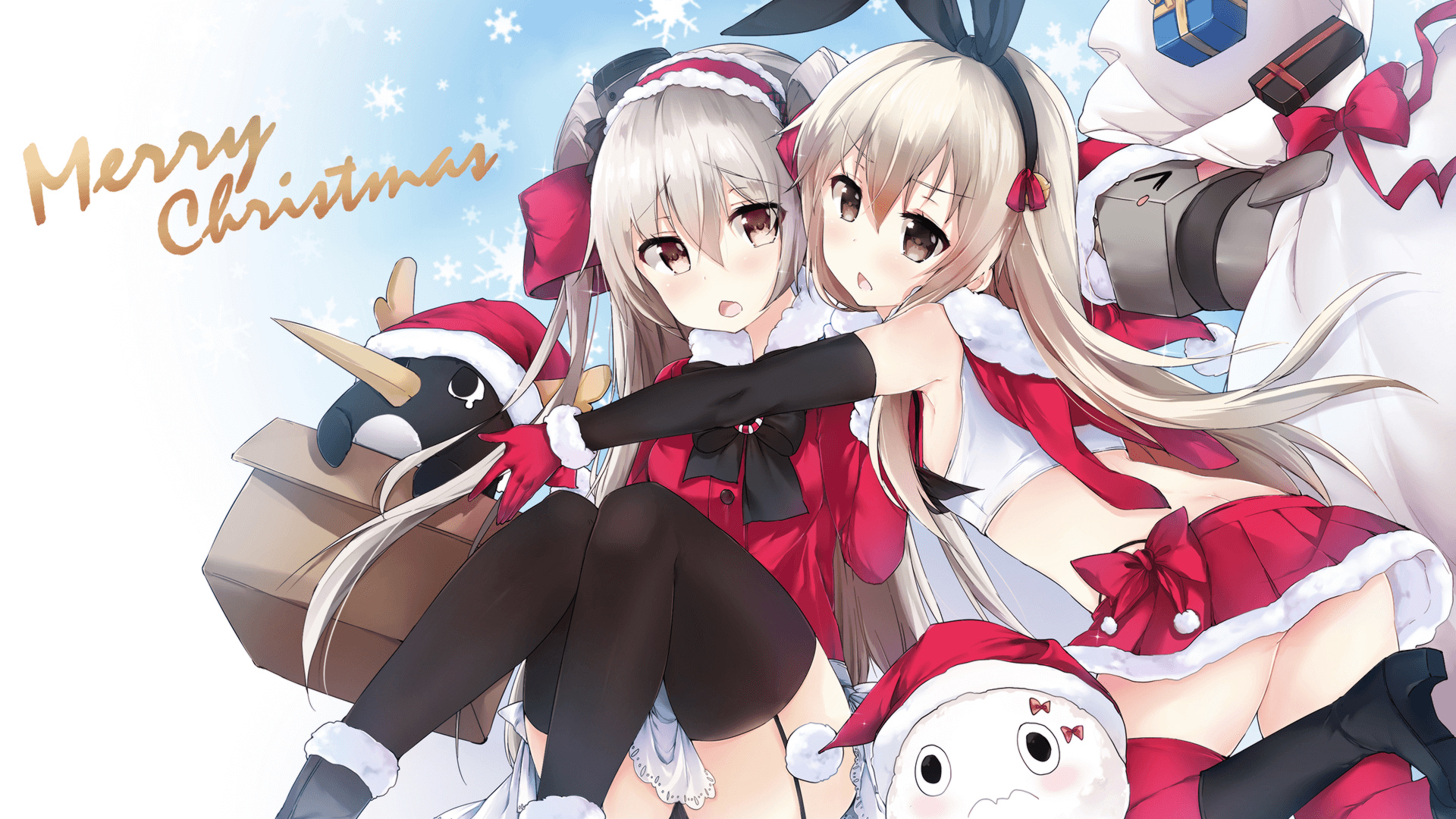 Kaiyun(中国)开云-“足球+家庭”融合作为行业创新热点，全民参与氛围日益浓厚，足球合作的重要性