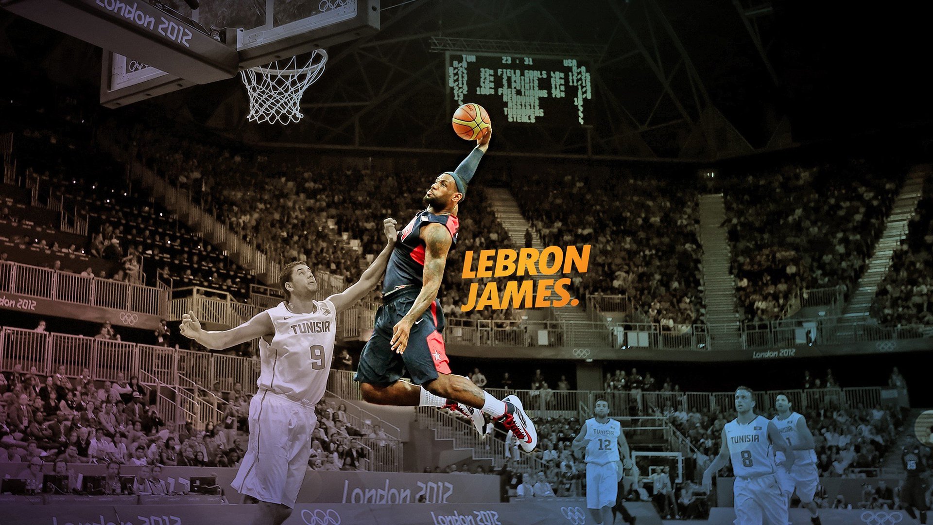 开云下载-“节奏大师：快船队全场狂飙破纪录”，节奏大师2020年打比赛视频