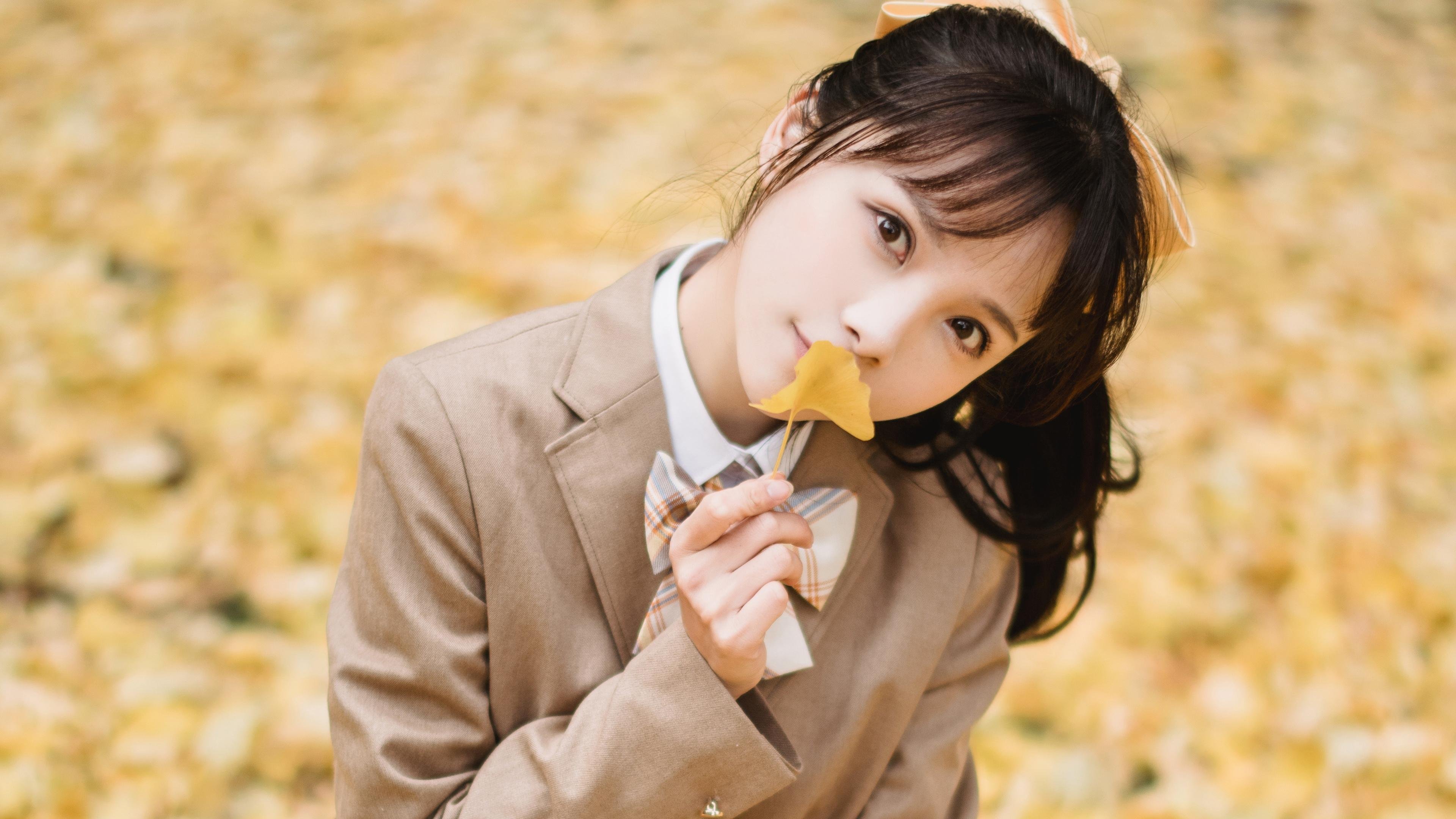 开云网页版-“西甲明星球员爆发，带队高歌猛进”，西甲巨星