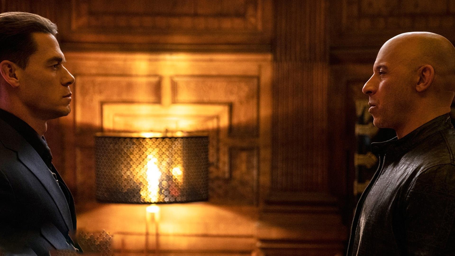 开云·体育官网APP下载-“西甲豪门迎敌，一场势均力敌的大战”，西甲老牌豪门