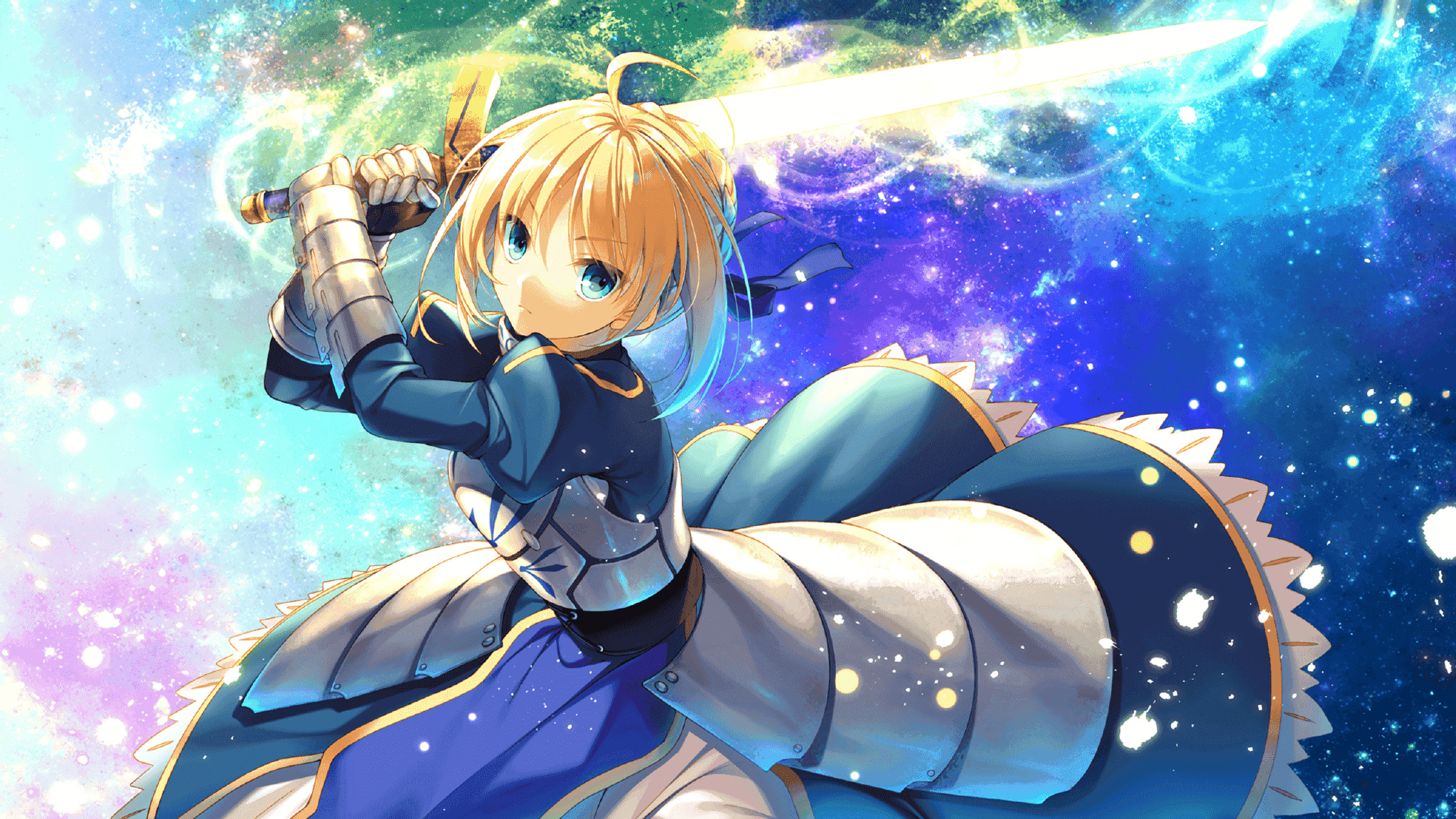 kaiyun.com-“逆境奋战：车手征服极端环境的壮丽史诗”