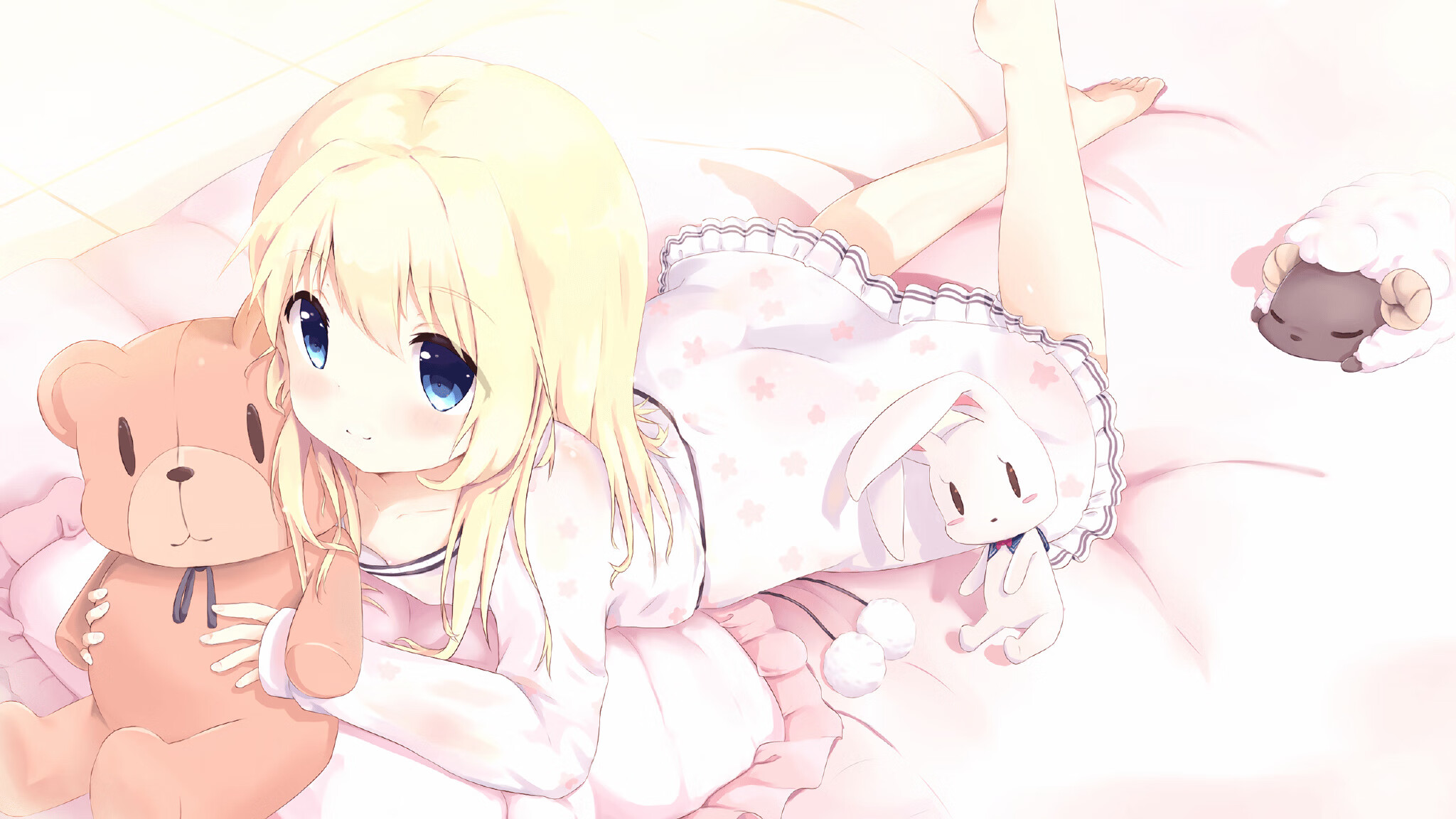 开云官网首页-“青少年足球联赛火热进行，激发青年的运动热情”，青少年足球邀请赛