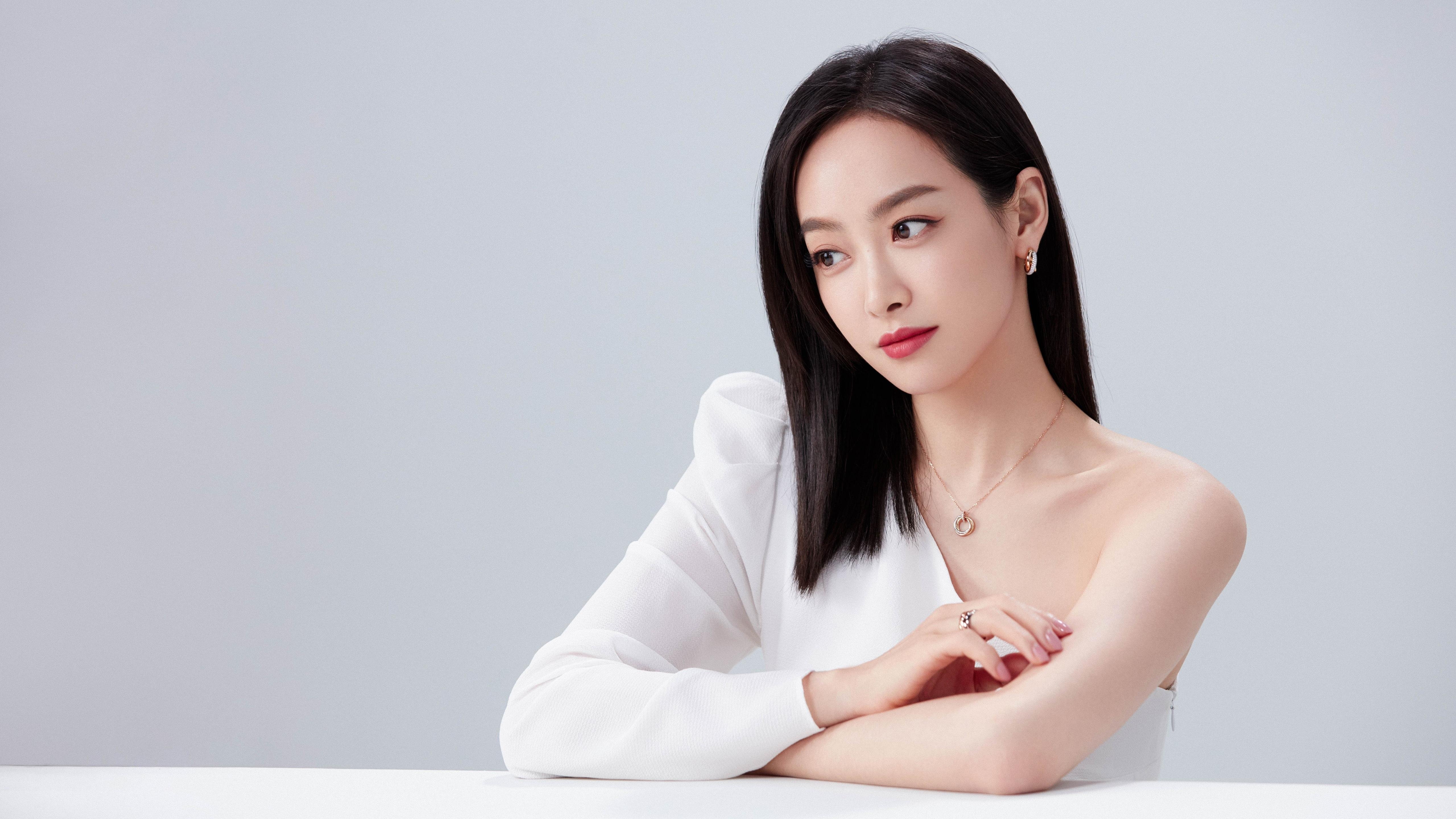 开云·体育官方网站入口-“青少年足球比赛线上线下结合，扩大影响力”，汇集青少年足球赛事的app