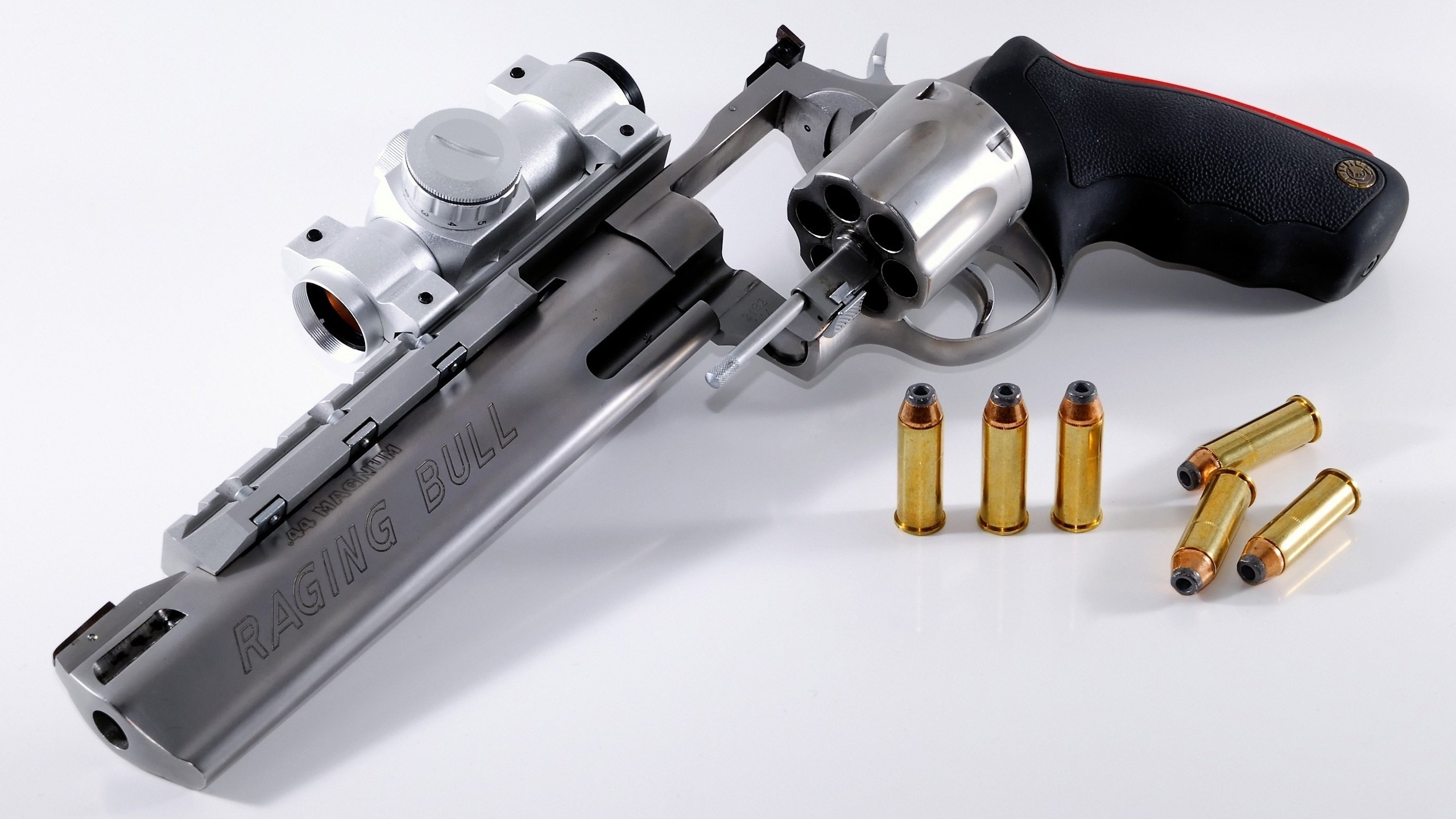 kaiyun-“逆风翻盘：令人热血沸腾的经典逆袭”，逆风翻盘的典故