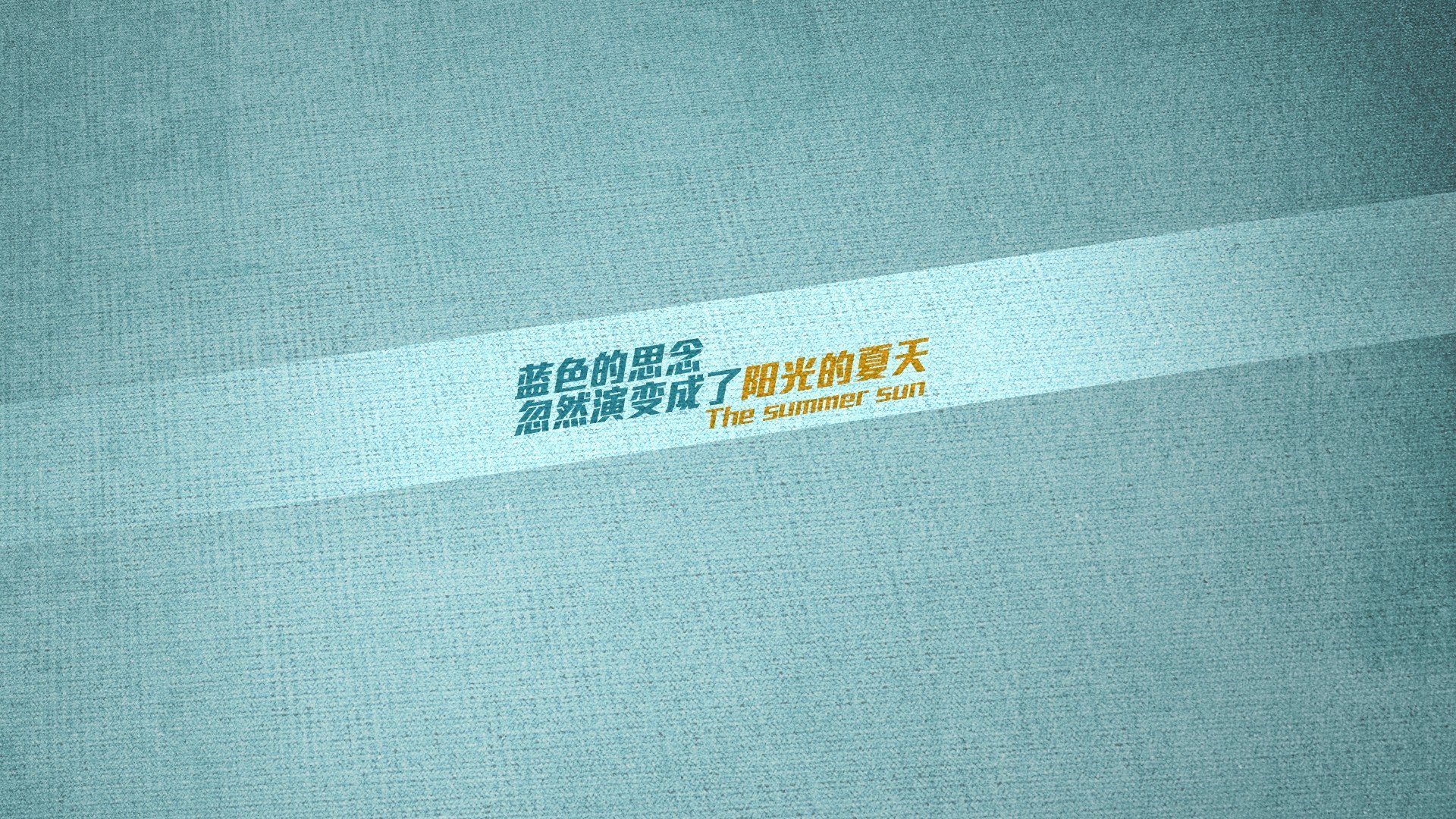 kaiyun登录入口-《【新玩法】电竞+音乐、电竞+电影跨界合作日益频繁》，电竞新游