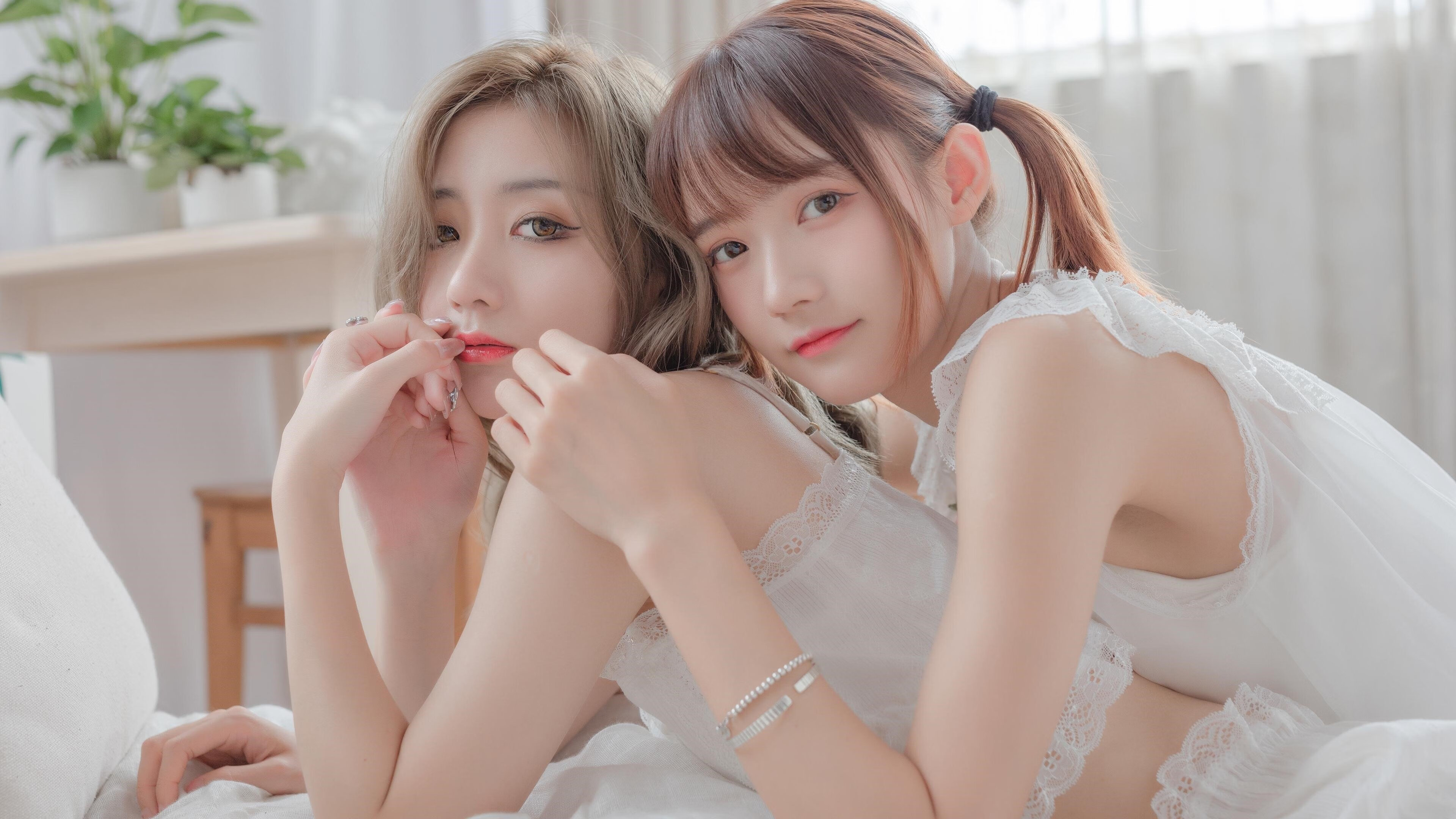 《Dota 2逆转之夜,奇迹频现震撼全场》,dota逆风局