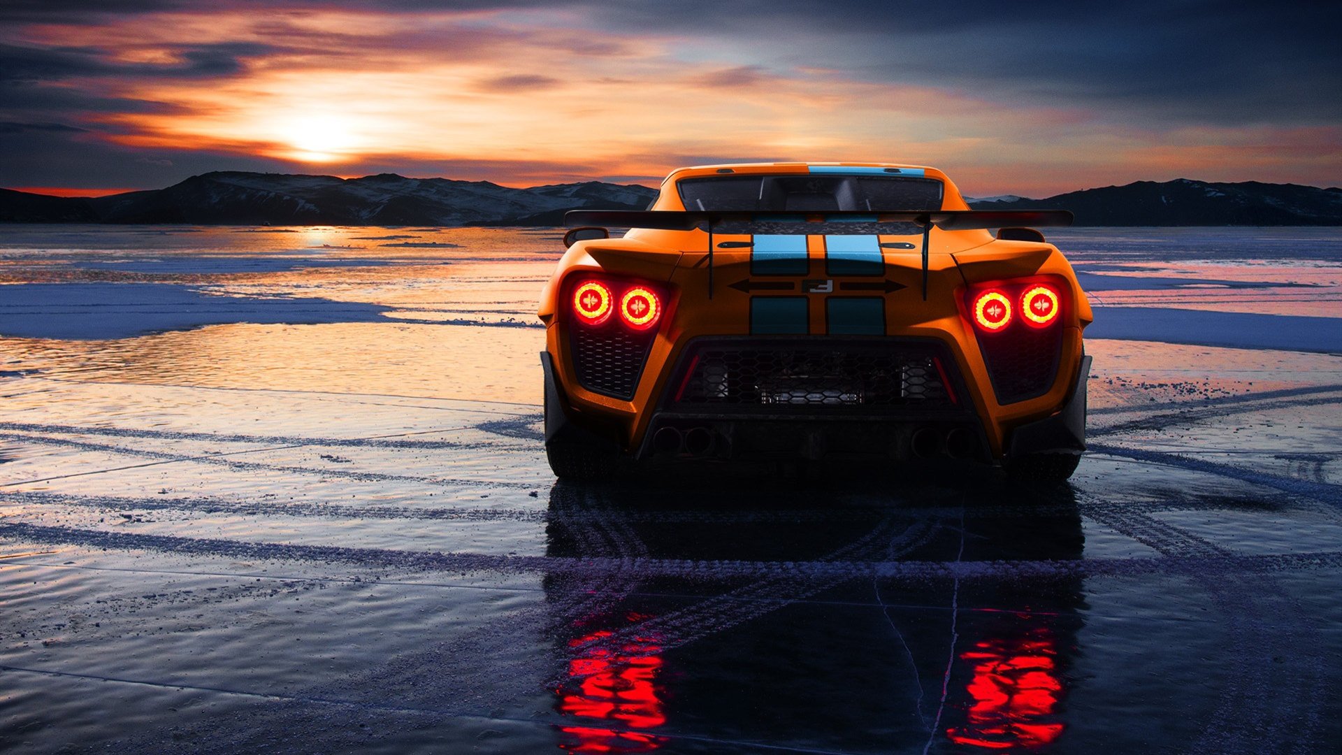 开云·体育官网APP下载-《电竞模拟器的崛起：硬核玩家的新宠》，电竞模拟的游戏