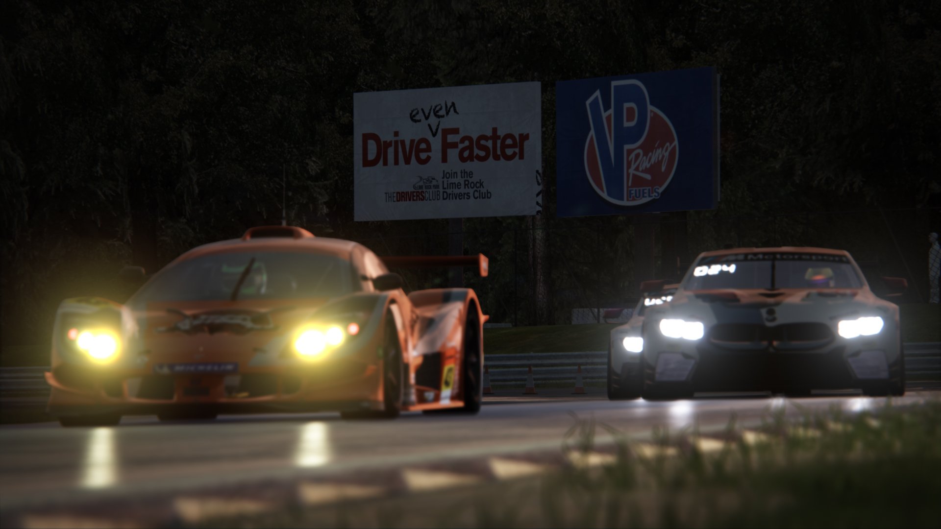 kaiyun.com-《大奖赛即将开启：全明星阵容耀眼登场》，全明星赛奖项