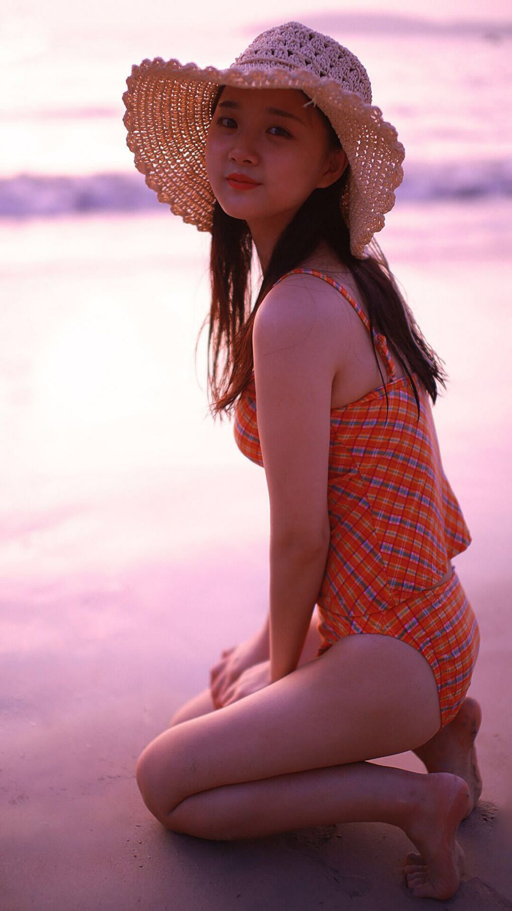 开云官网首页-《电子竞技运动员的科学训练：让比赛更专业》，电子竞技的训练内容