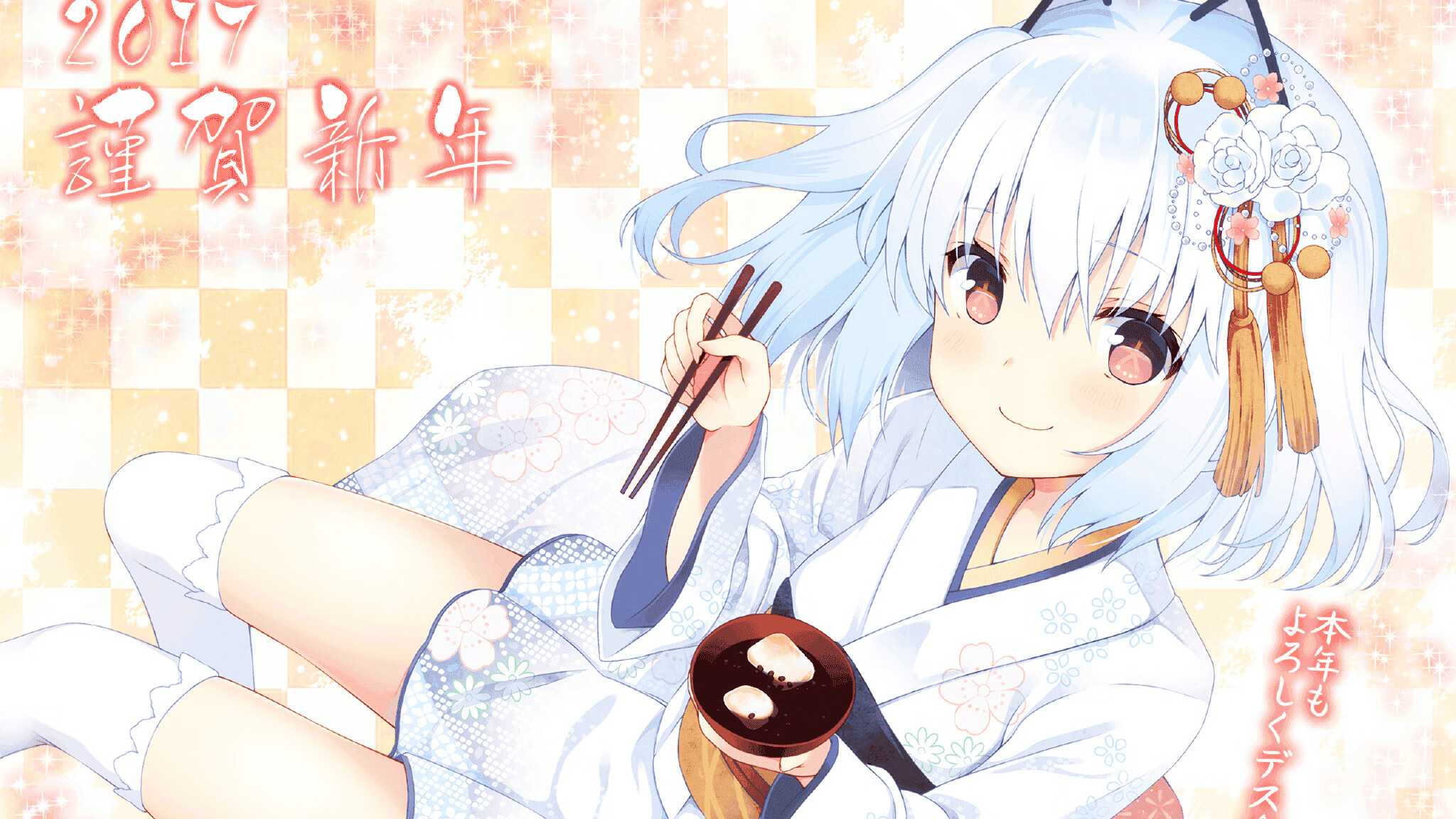 开云官方网页登录-《电竞选手的日常：训练、休闲与生活点滴》，电竞选手peanut