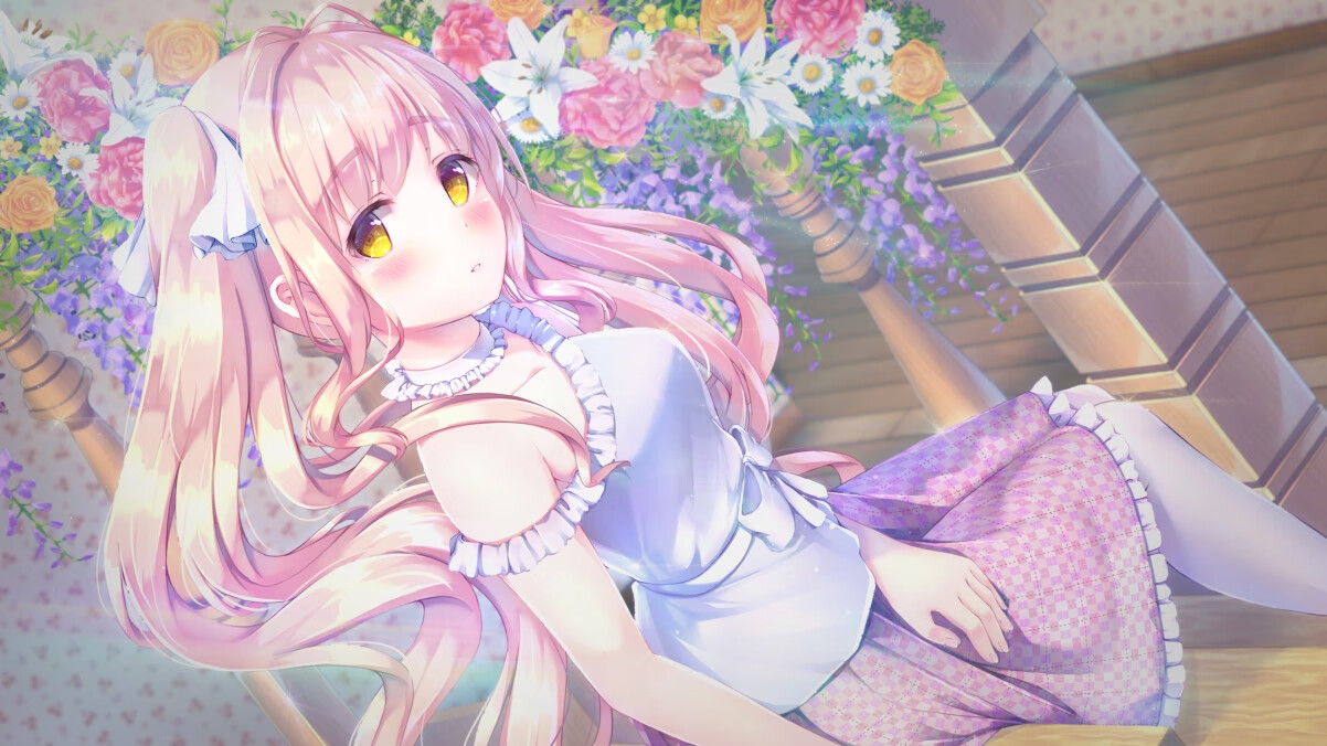 kaiyun-《未来电竞产教结合：学校、企业联手育人才》，未来电竞行业前景