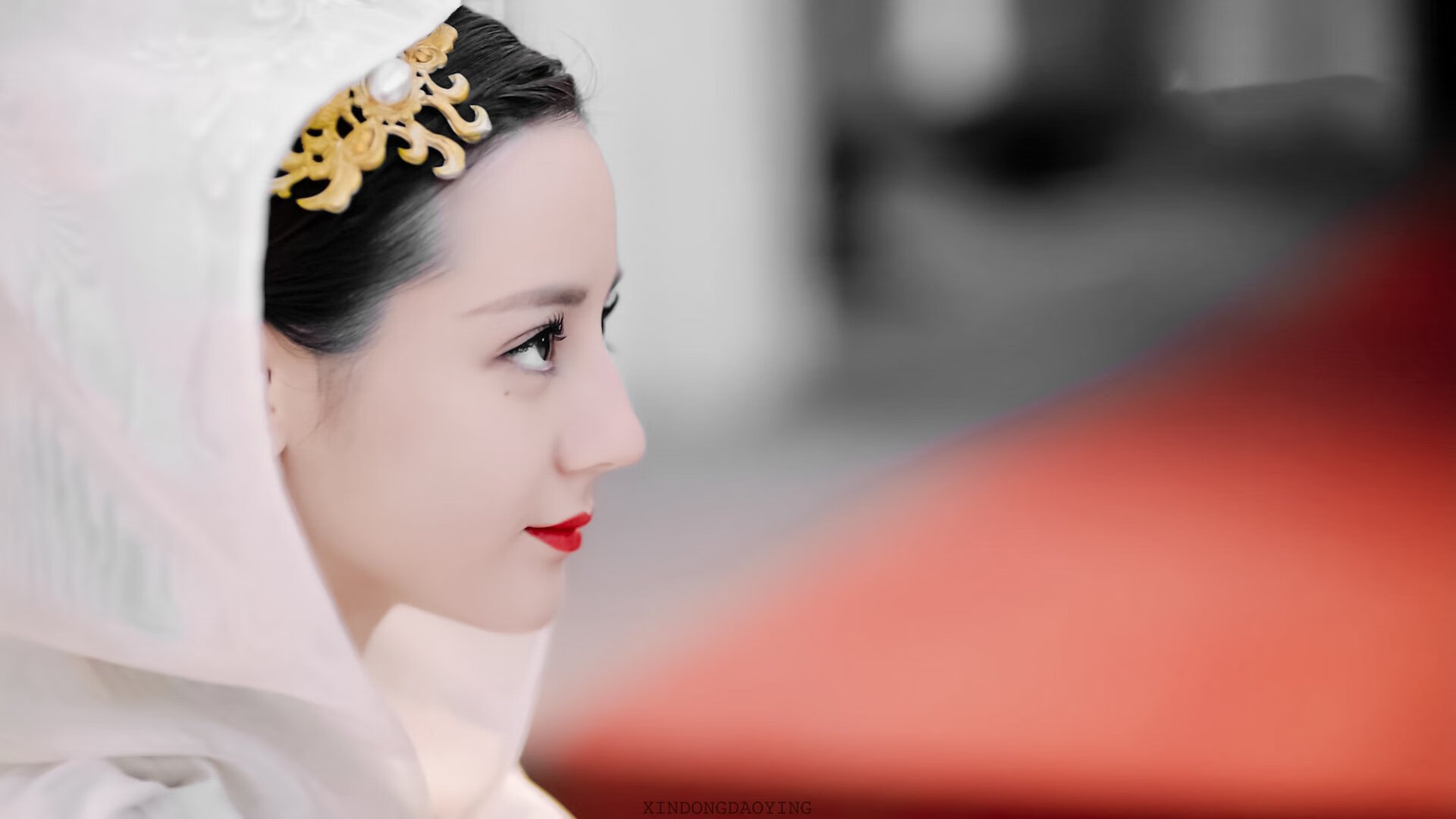 开云kaiyun-《精彩的战术布局：专家拆解经典比赛》