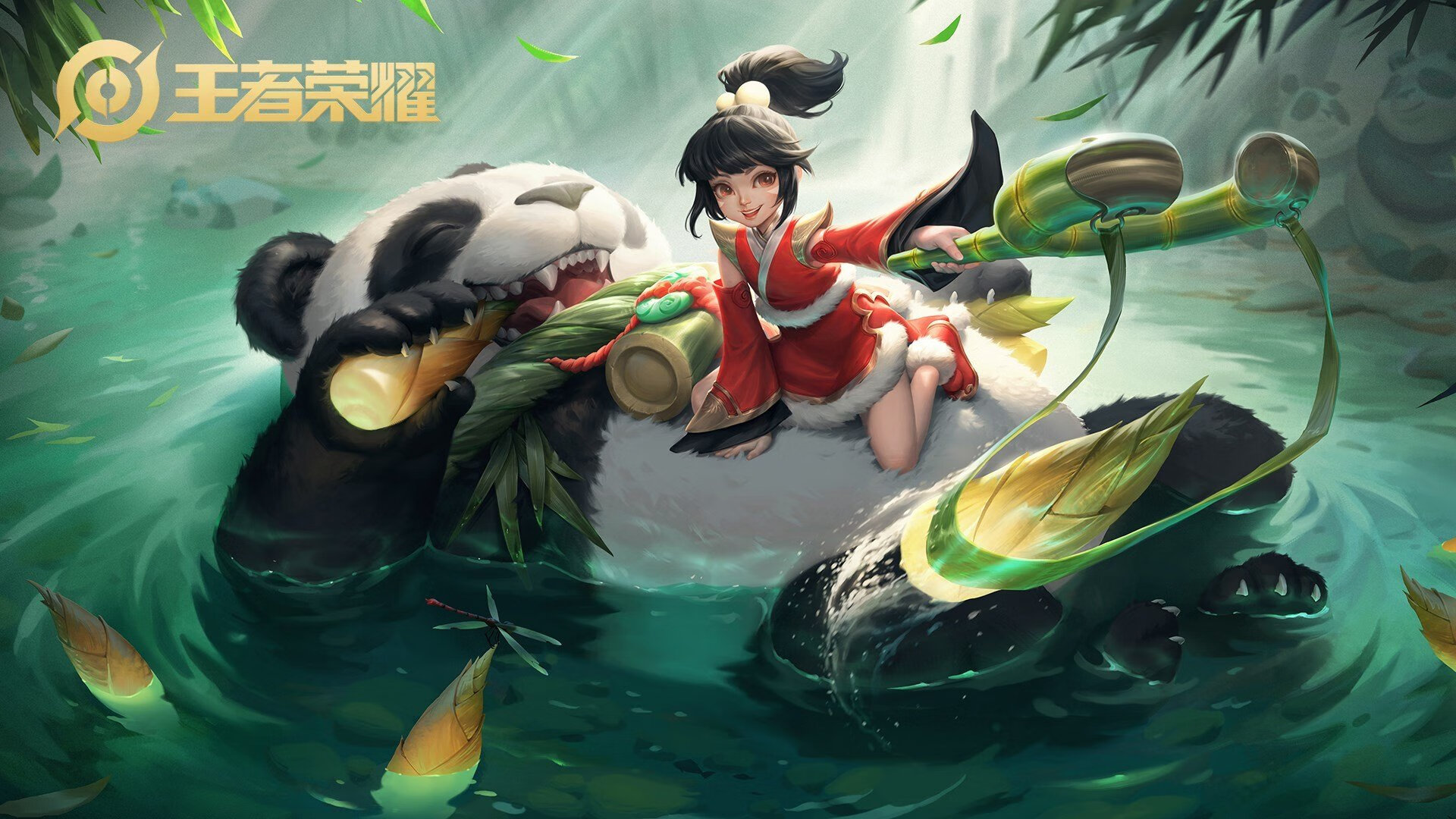 开云体育网页版入口-【大谷翔平的两栖奇迹】投打两端引领联盟风潮，大谷翔平个人资料