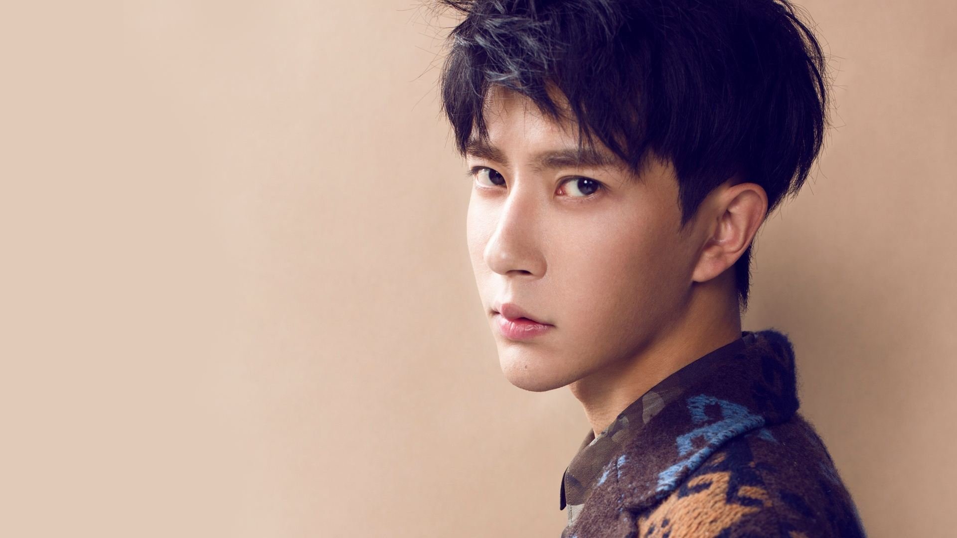 kaiyun体育app-中国足球商业化进程加快赞助商持续增长，中国足球商业化什么时候开始的