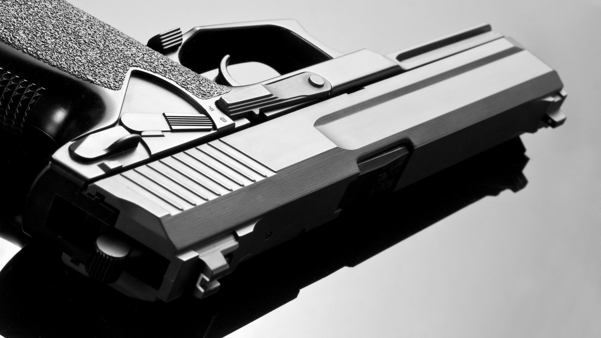 开云·Kaiyun网页版-兰斯1-0布雷斯特，博纳萨尔最后时刻绝杀，兰斯特和布雷泽