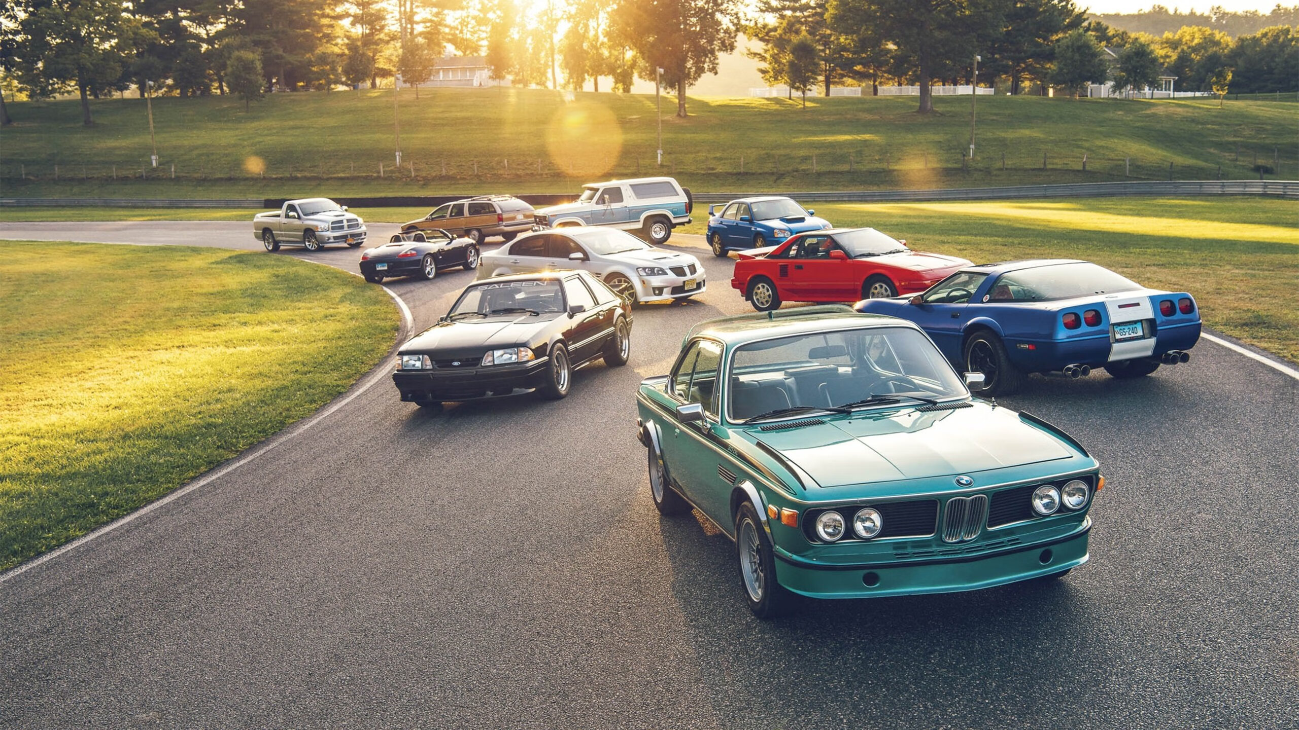 开云官方网页登录-史上最年轻“冠军射手”的崛起之路，最年轻的射箭冠军