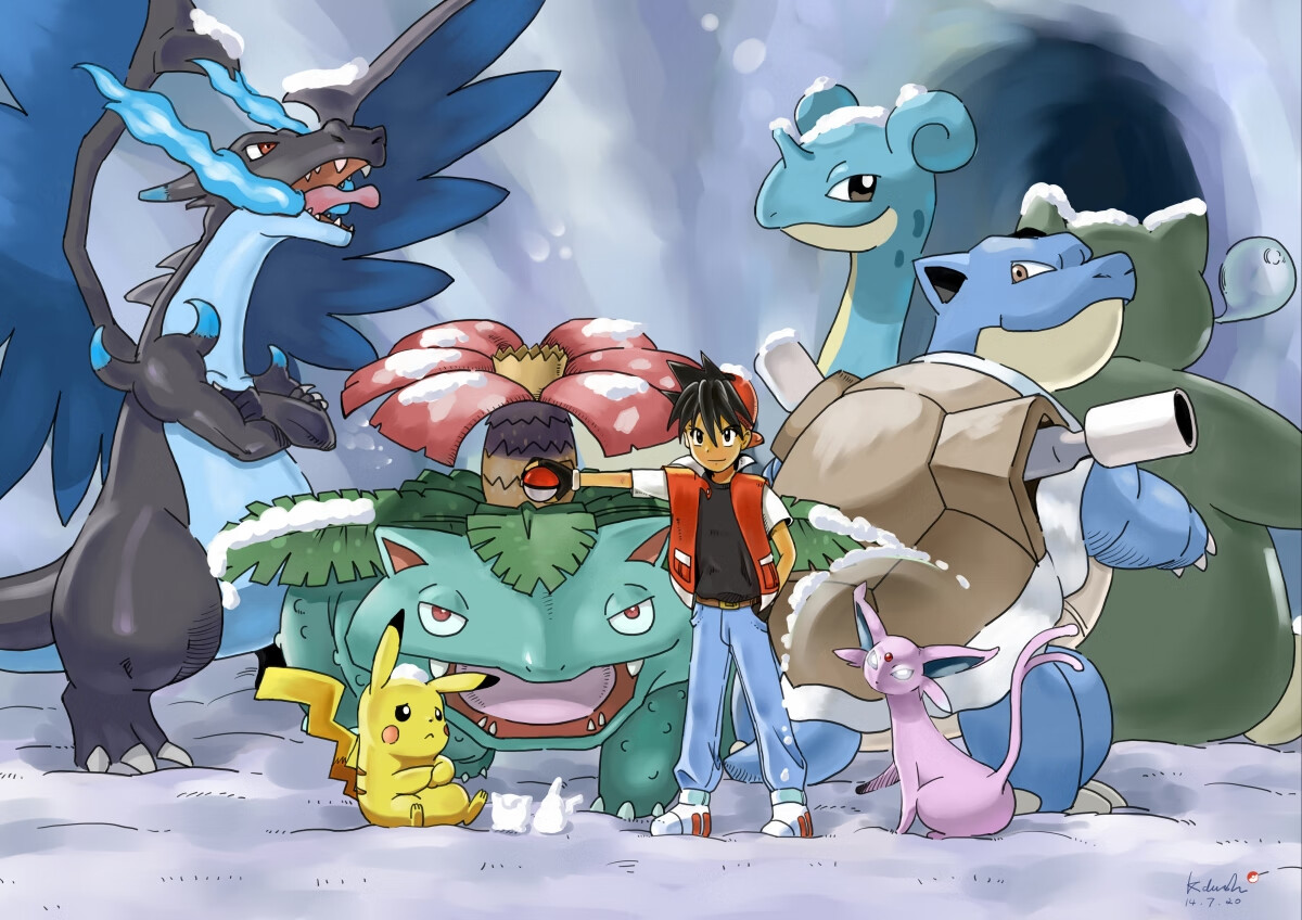 Kaiyun(中国)开云-史上最令人感动的NBA公益故事合集，nba励志公益广告