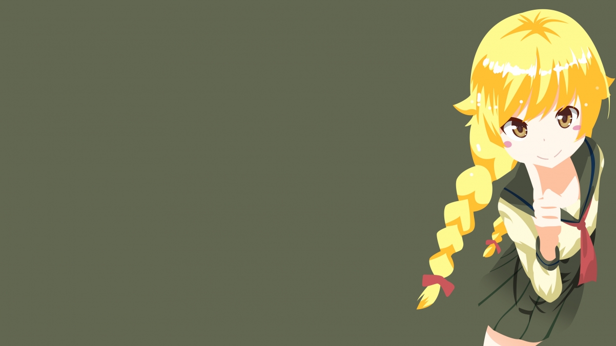 开云-哥伦比亚女足在巴黎奥运会比赛中表现出色，赢得奖项，哥伦比亚男足名单