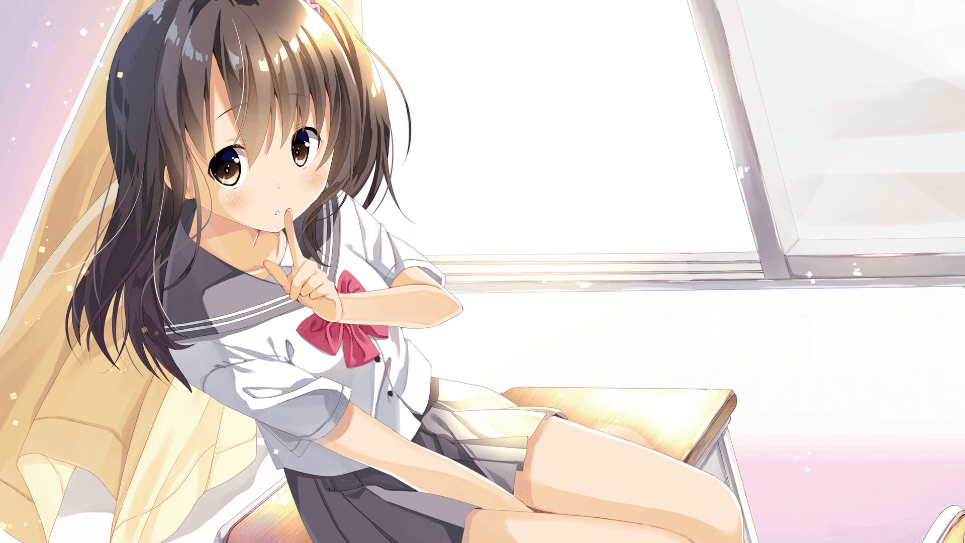 开云官网登录-国际体操公开赛中国选手多次夺冠，实力强劲，体操国际比赛